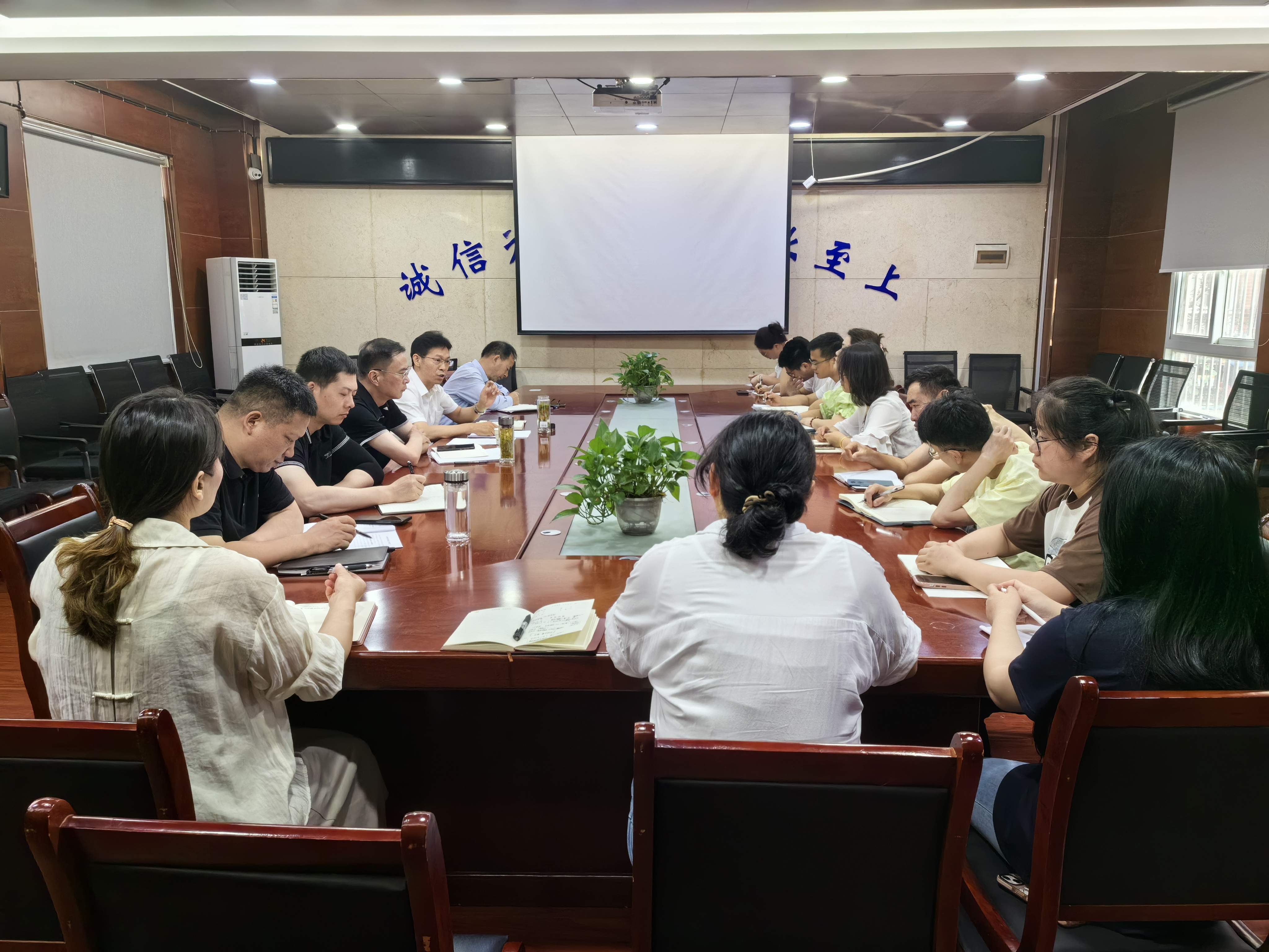 zoty��ŷ��(�й����޹�˾)�ٷ���վ