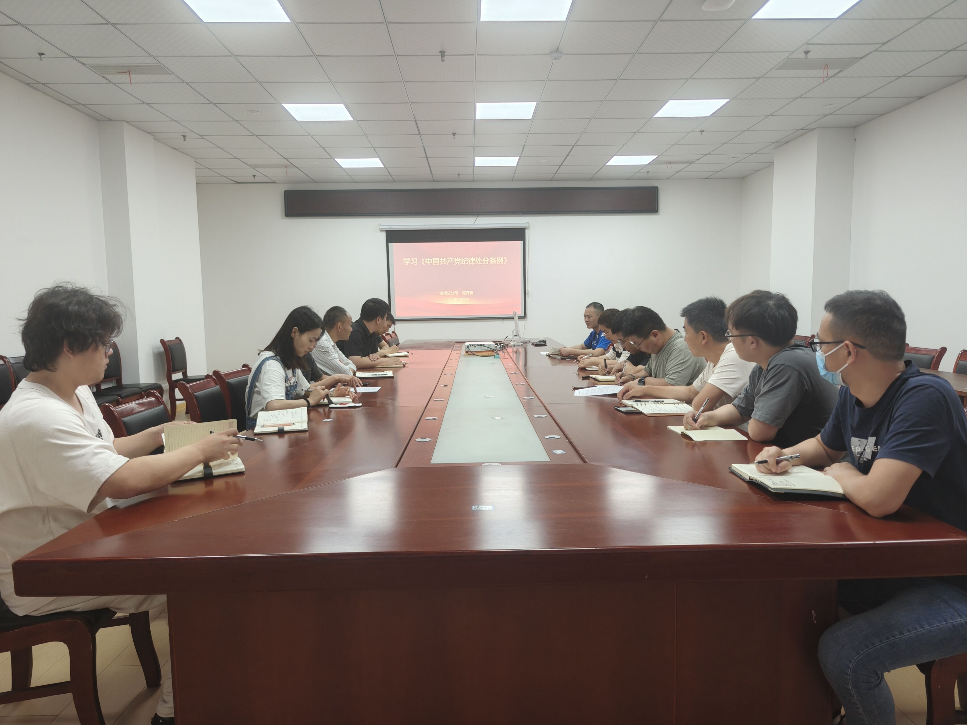 zoty��ŷ��(�й����޹�˾)�ٷ���վ