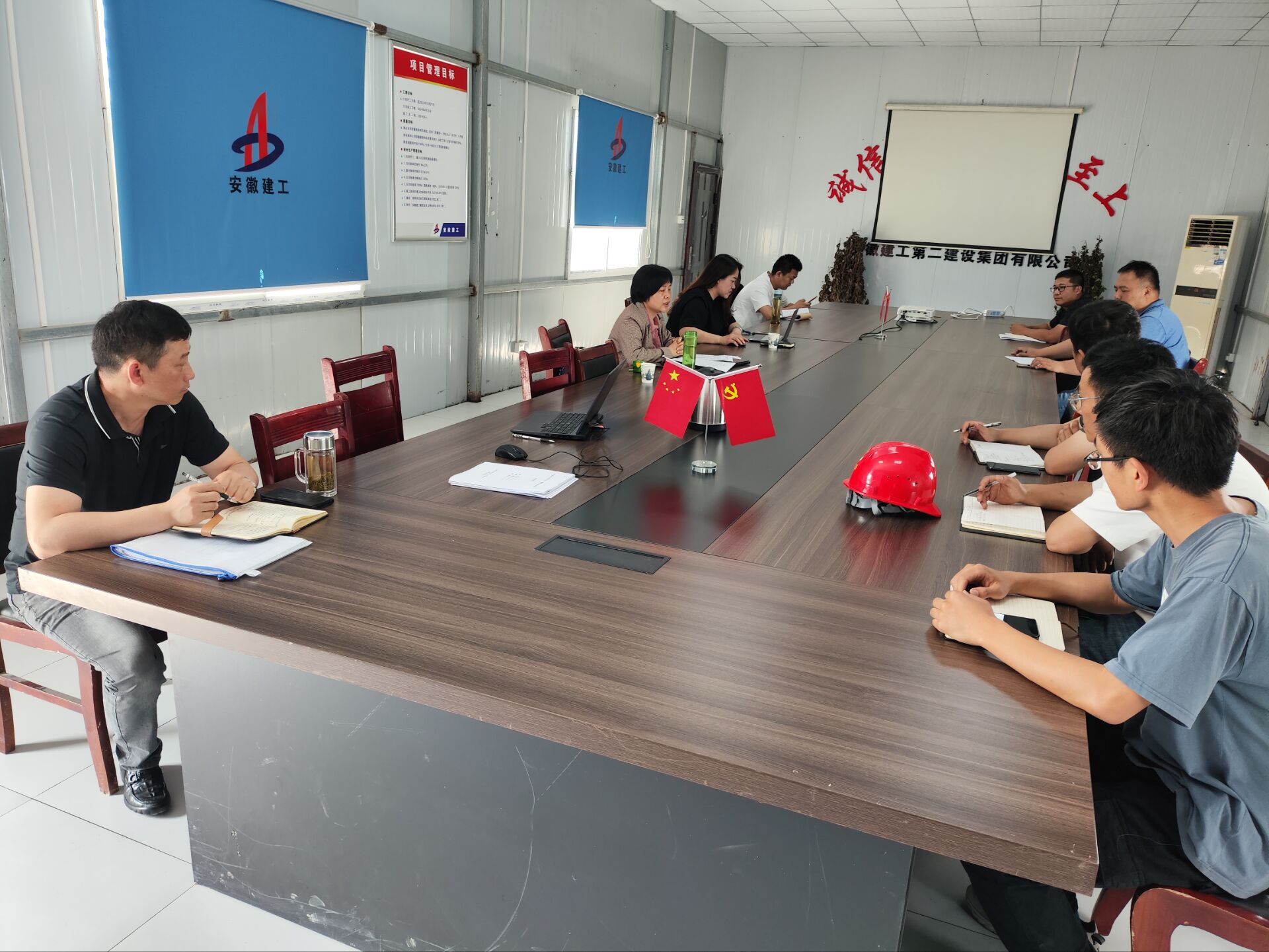 zoty��ŷ��(�й����޹�˾)�ٷ���վ