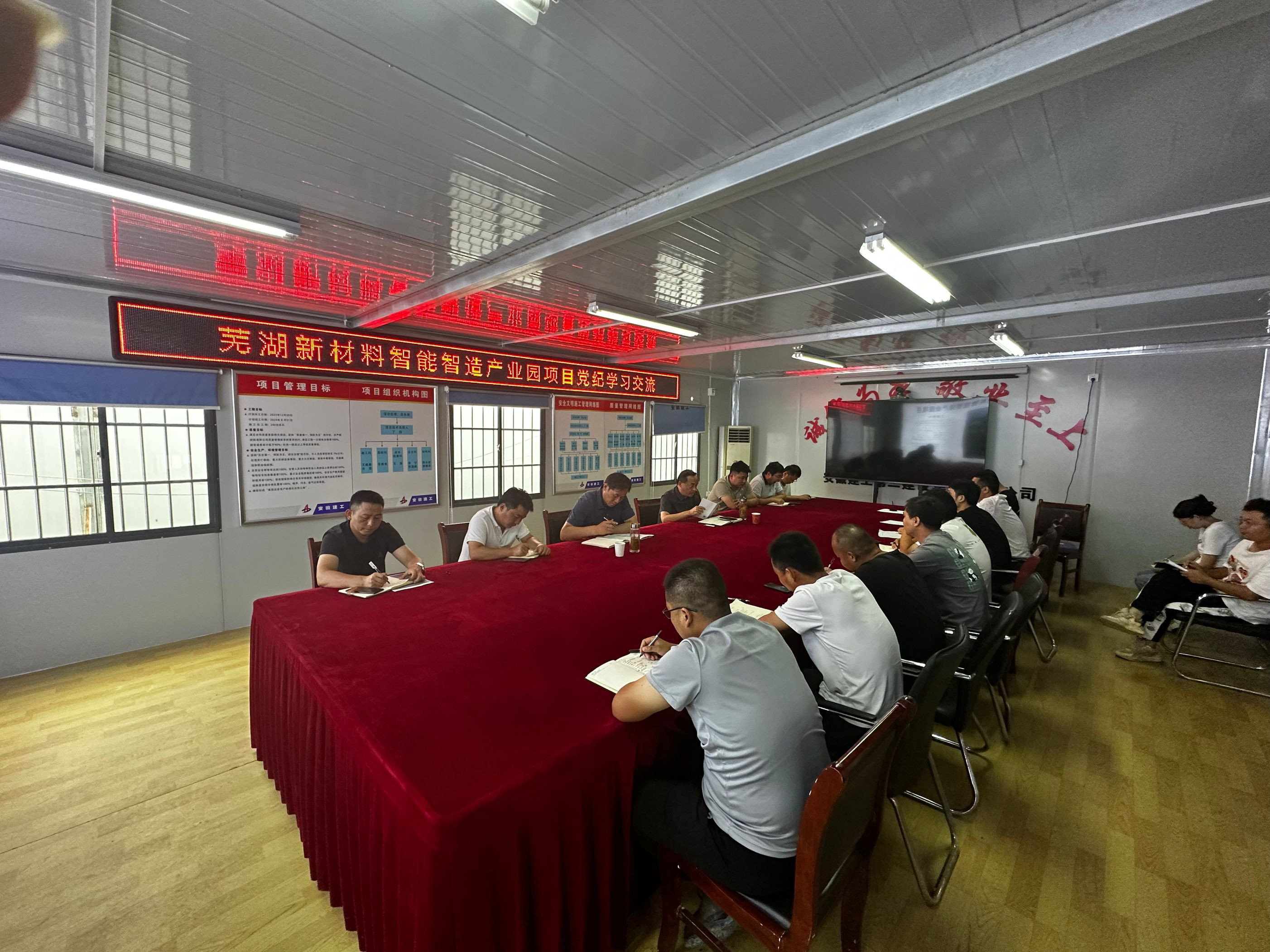 zoty��ŷ��(�й����޹�˾)�ٷ���վ