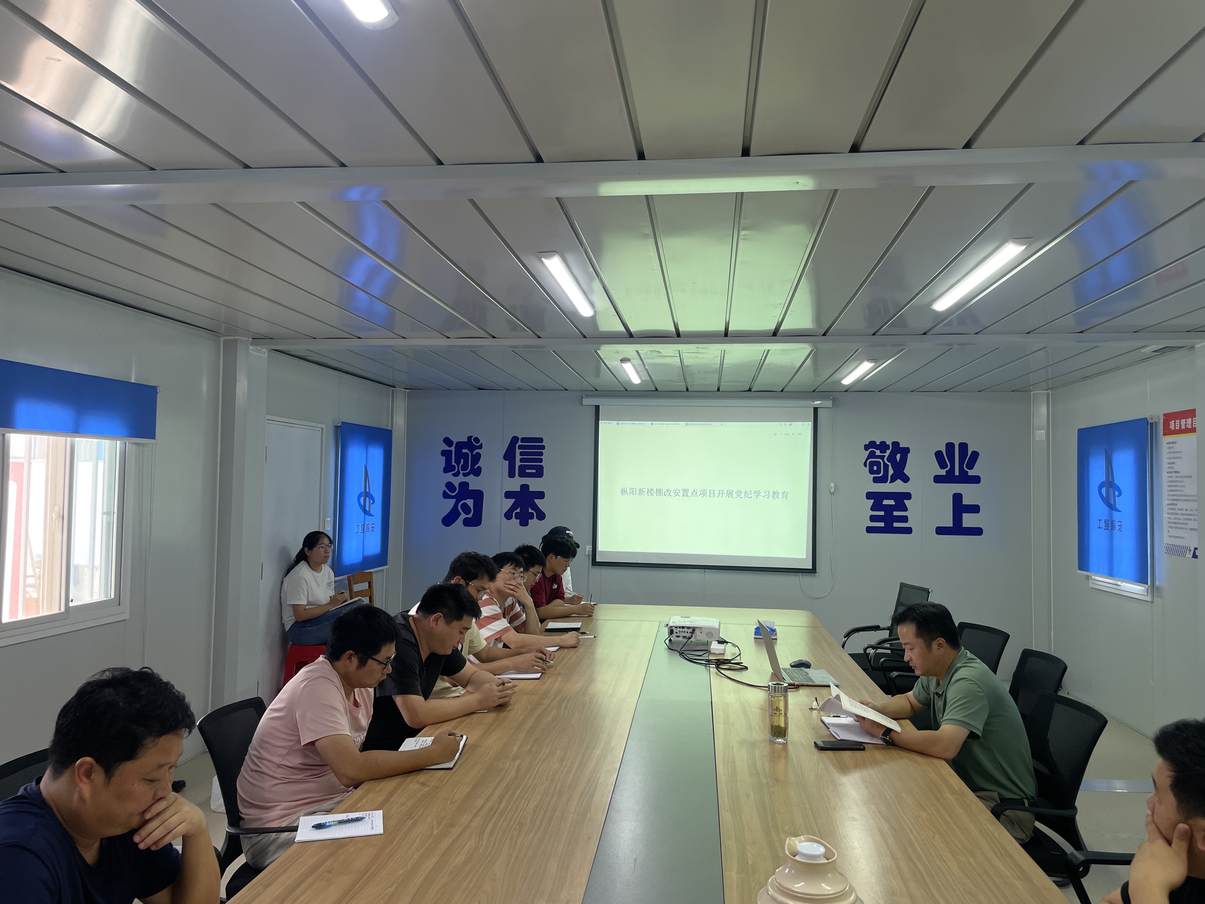 zoty��ŷ��(�й����޹�˾)�ٷ���վ