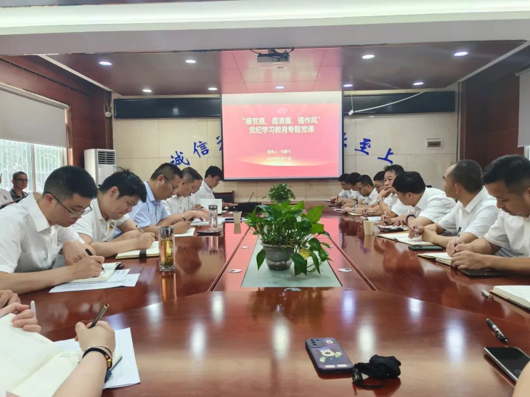 zoty��ŷ��(�й����޹�˾)�ٷ���վ