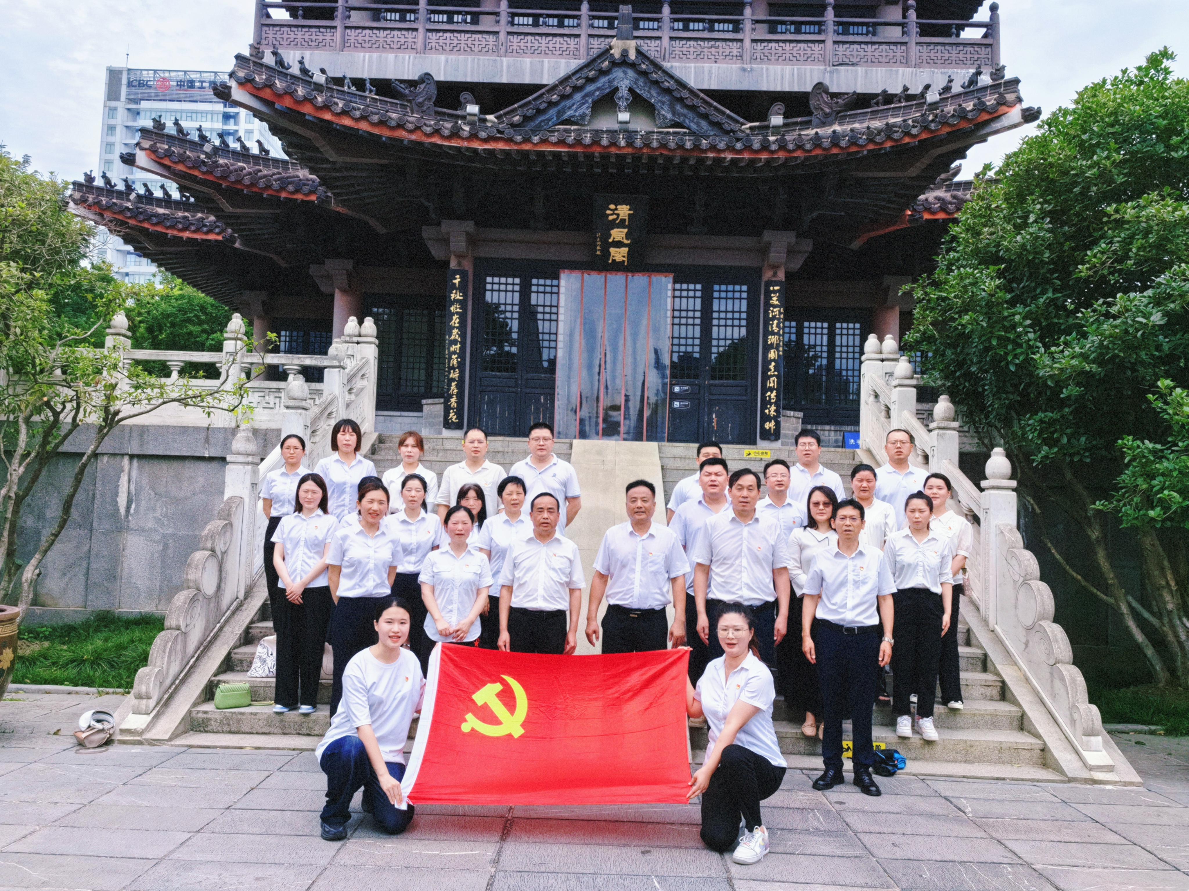 zoty��ŷ��(�й����޹�˾)�ٷ���վ