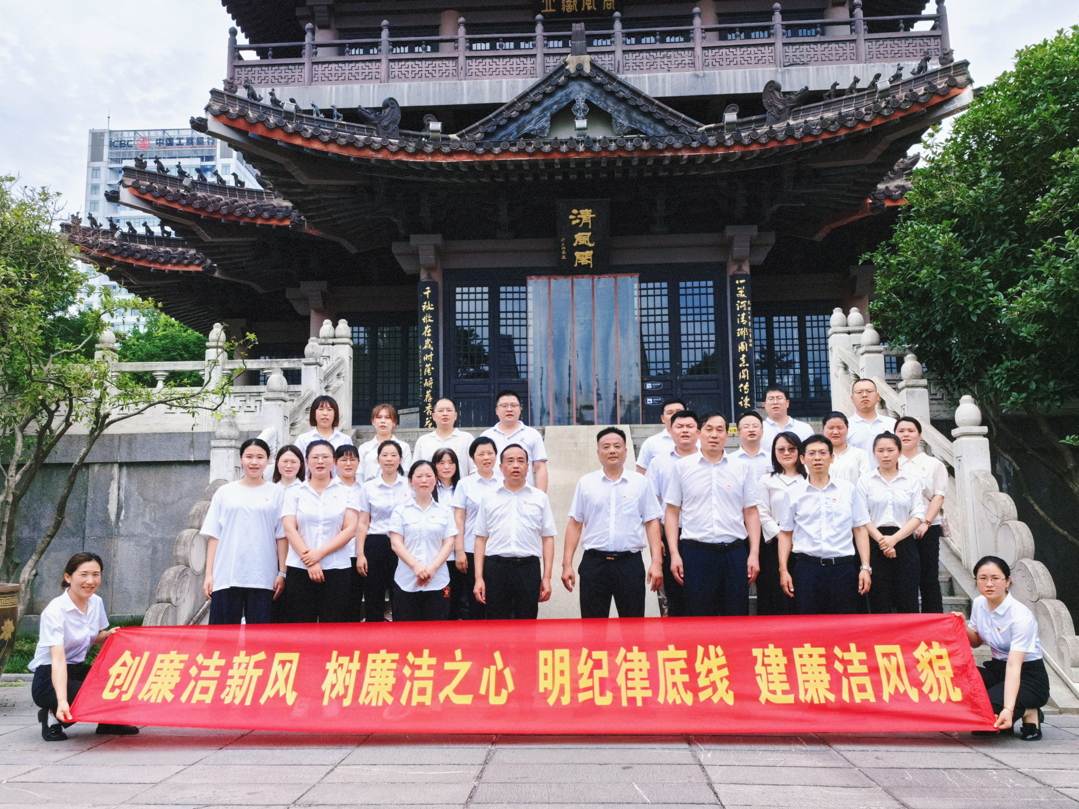 zoty��ŷ��(�й����޹�˾)�ٷ���վ