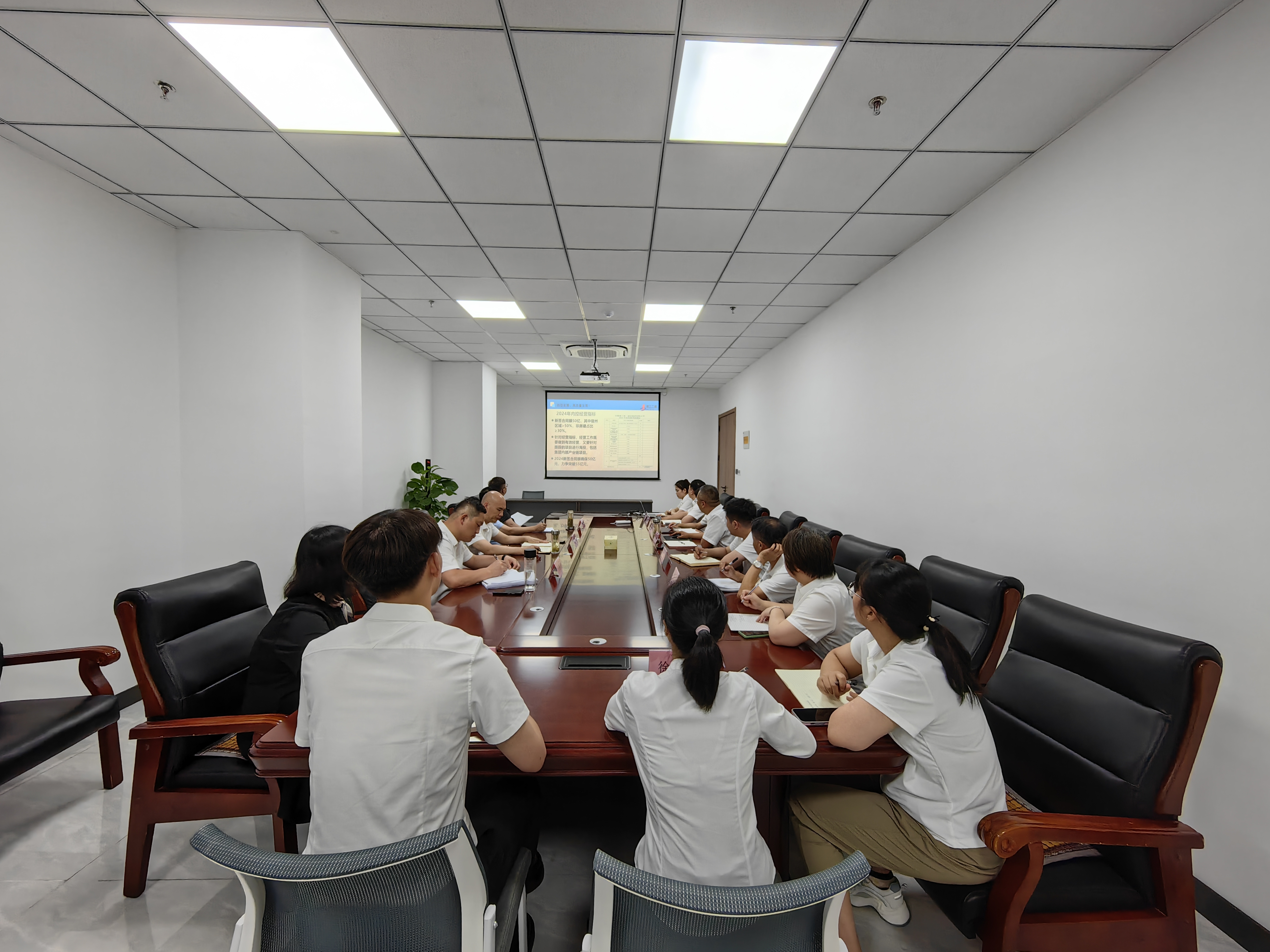 zoty��ŷ��(�й����޹�˾)�ٷ���վ