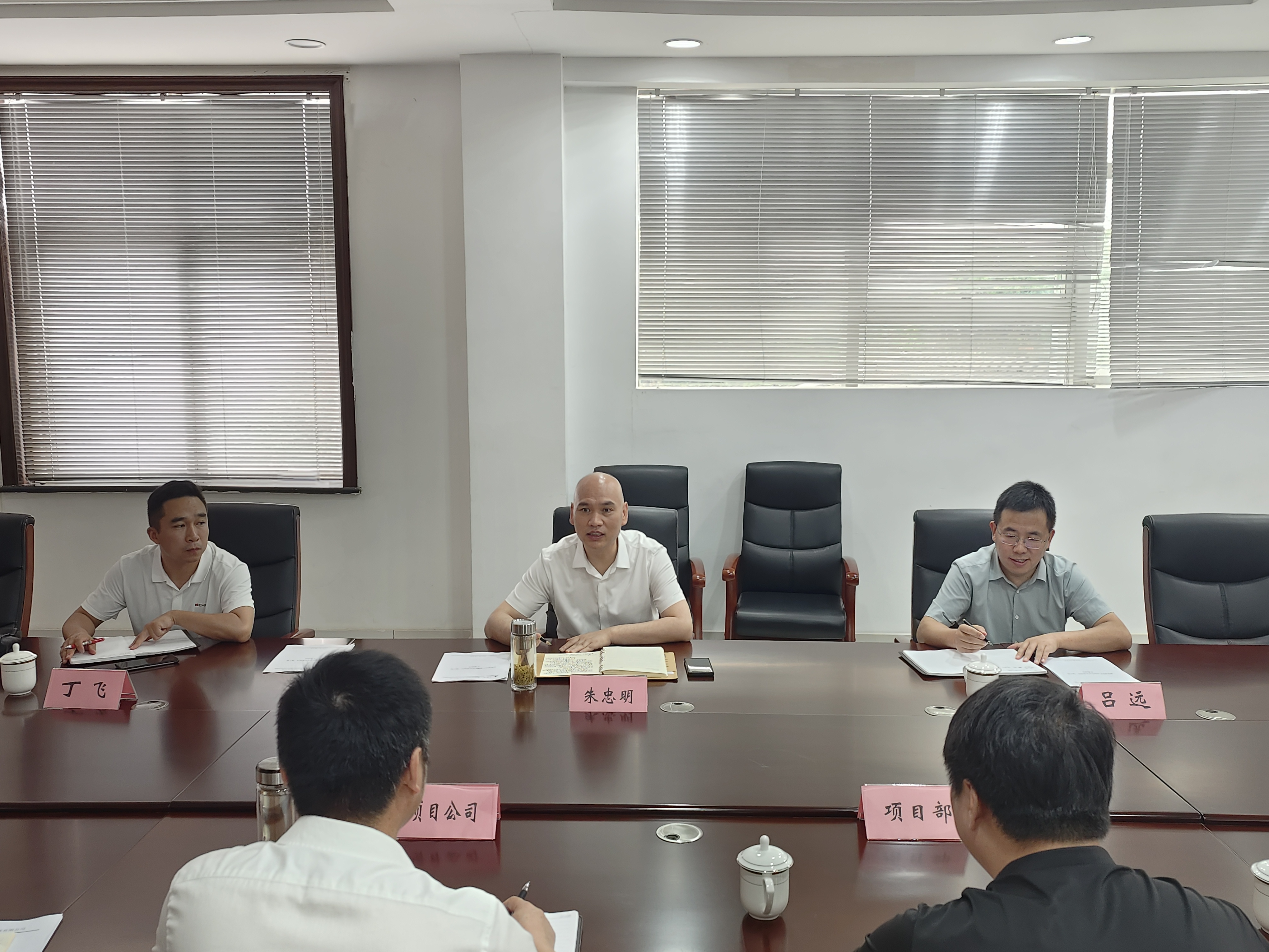 zoty��ŷ��(�й����޹�˾)�ٷ���վ