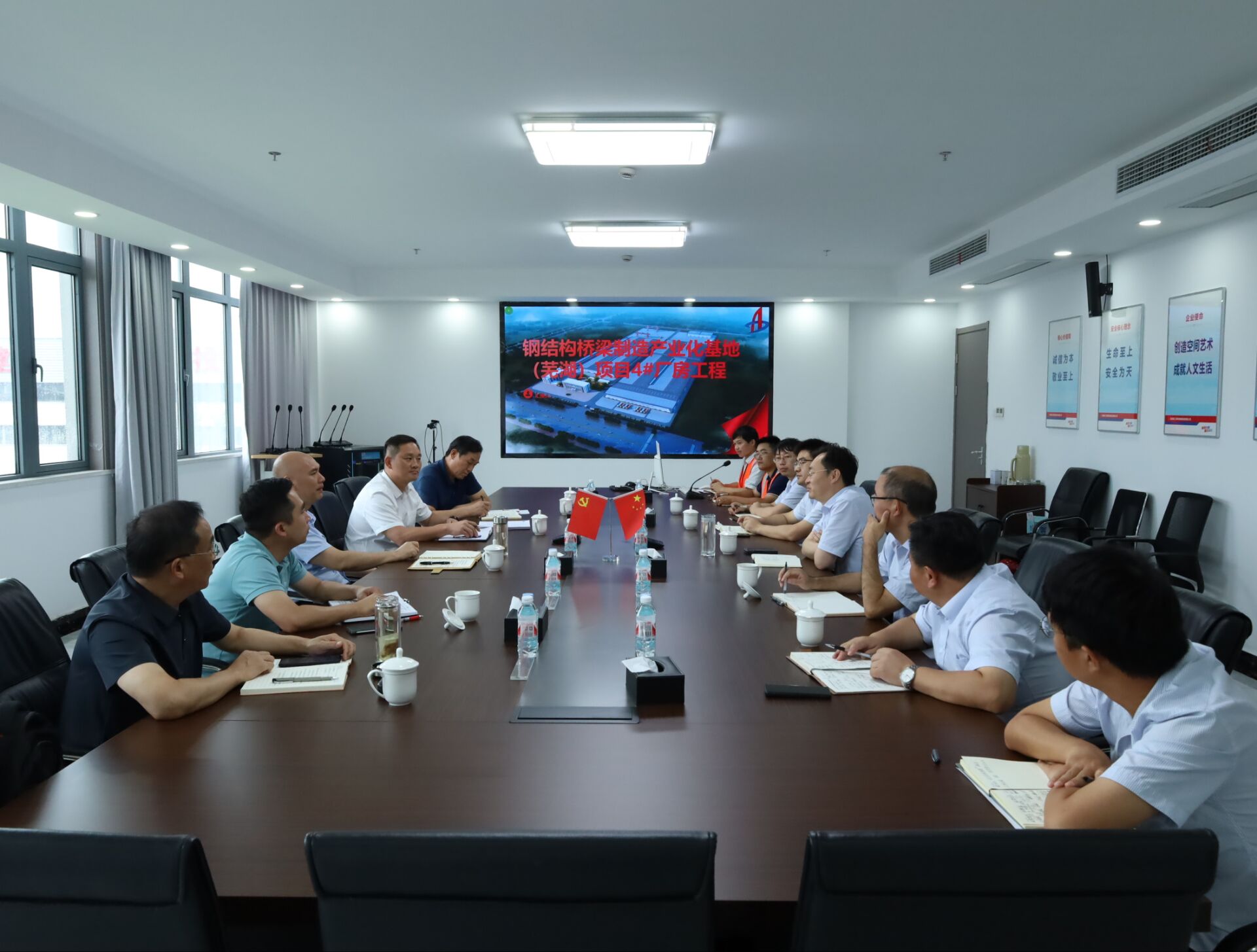 zoty��ŷ��(�й����޹�˾)�ٷ���վ