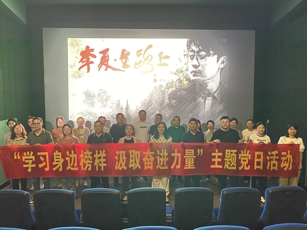 zoty��ŷ��(�й����޹�˾)�ٷ���վ