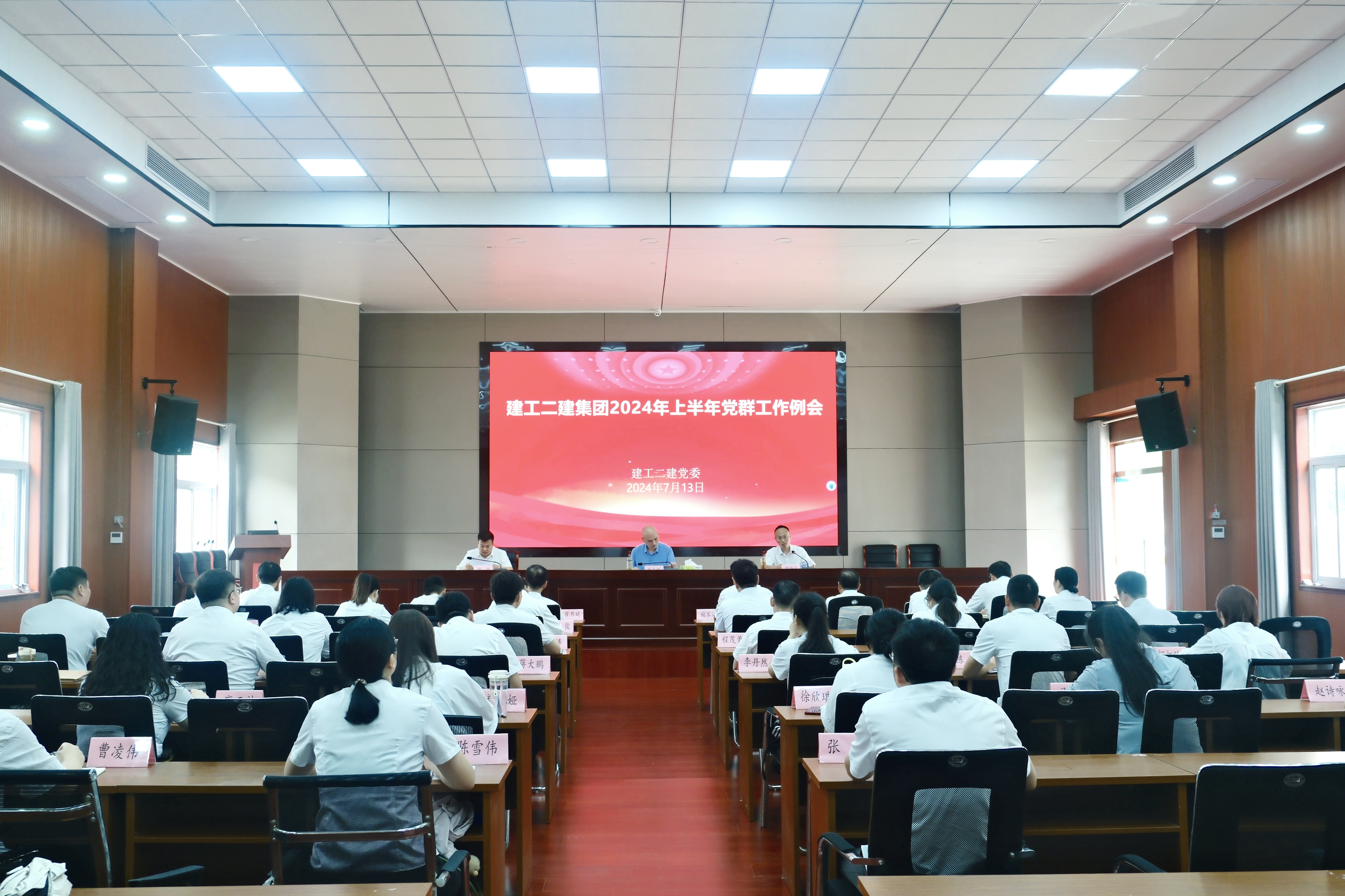 zoty��ŷ��(�й����޹�˾)�ٷ���վ