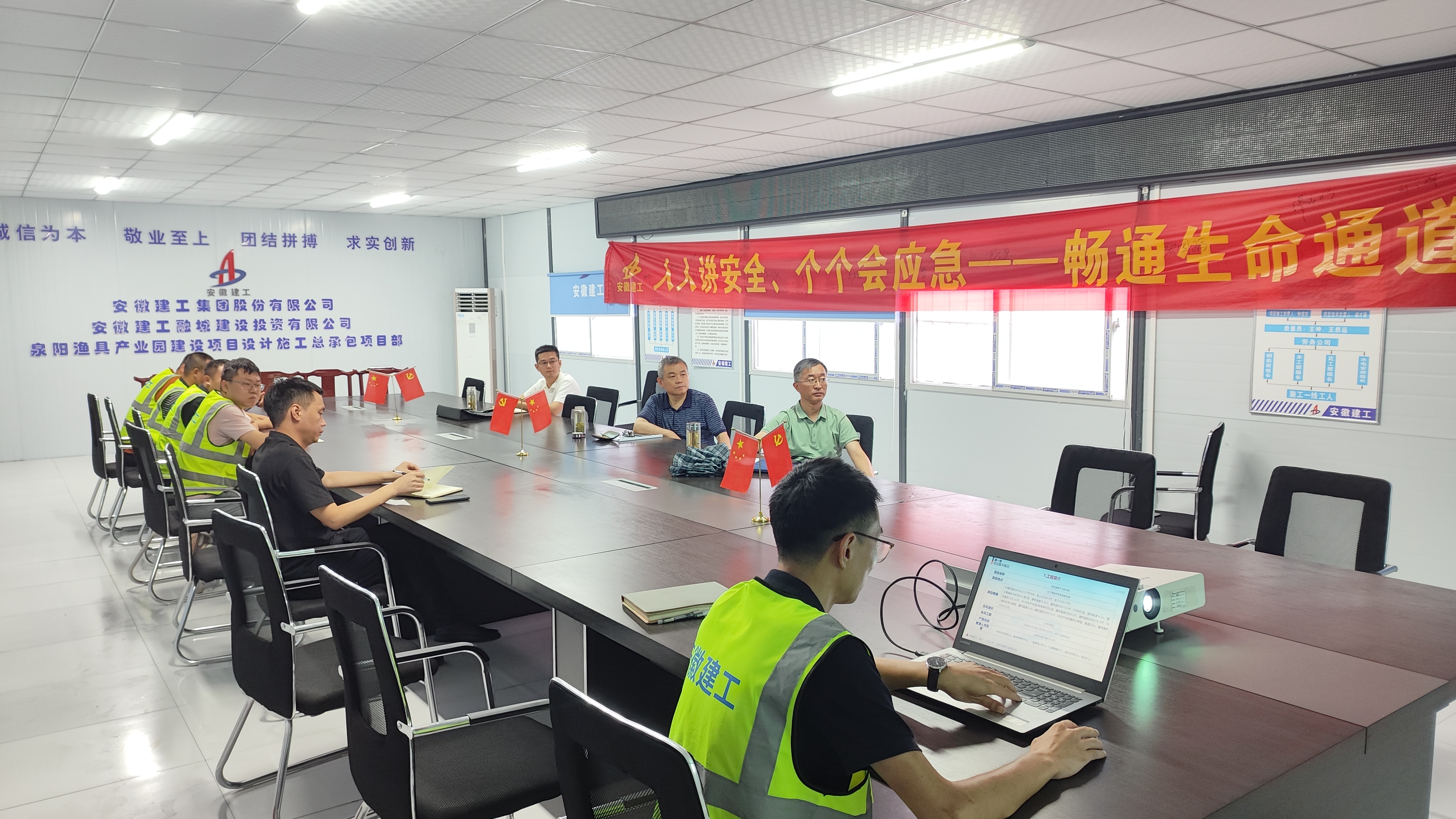 zoty��ŷ��(�й����޹�˾)�ٷ���վ