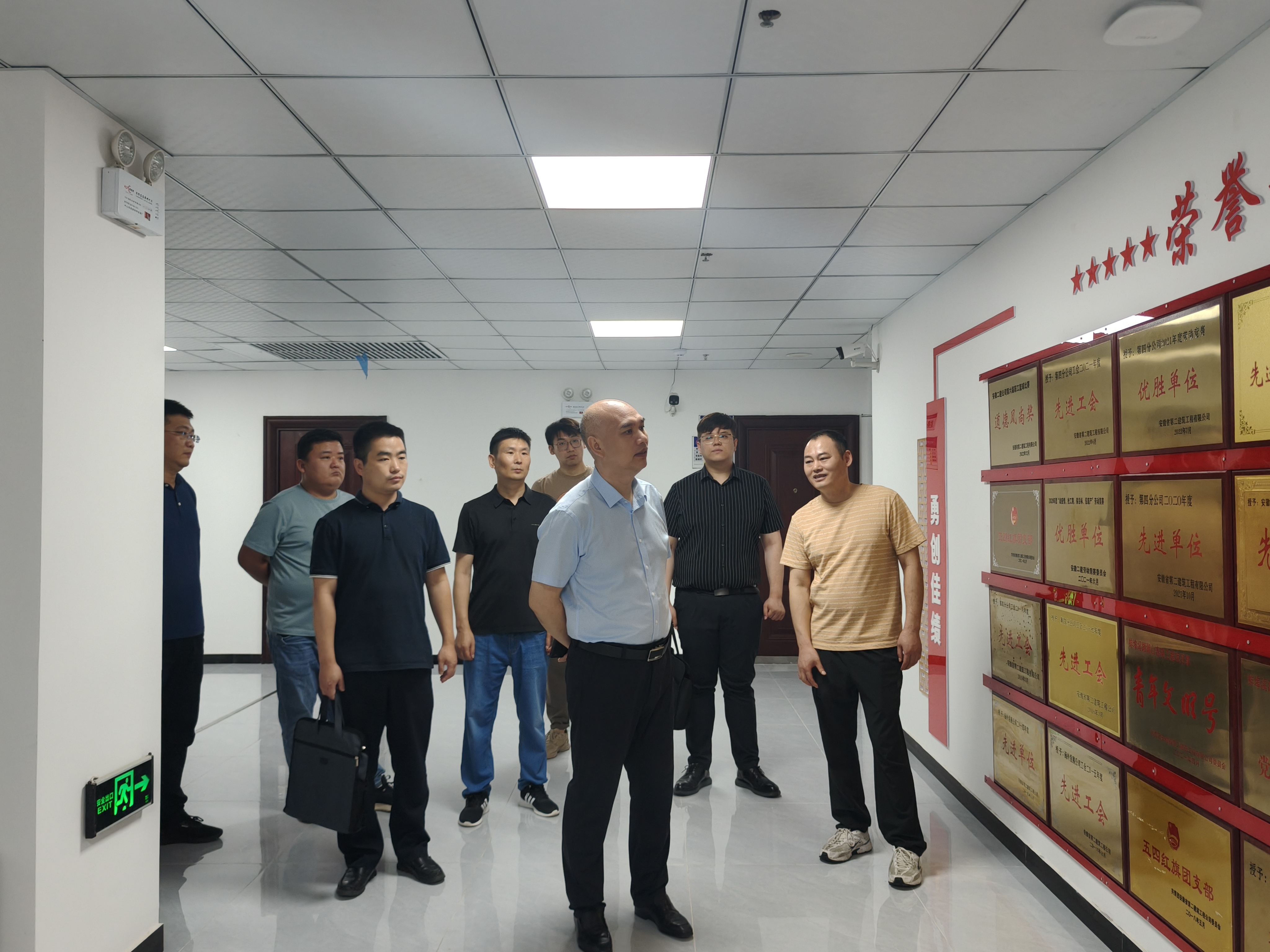 zoty��ŷ��(�й����޹�˾)�ٷ���վ