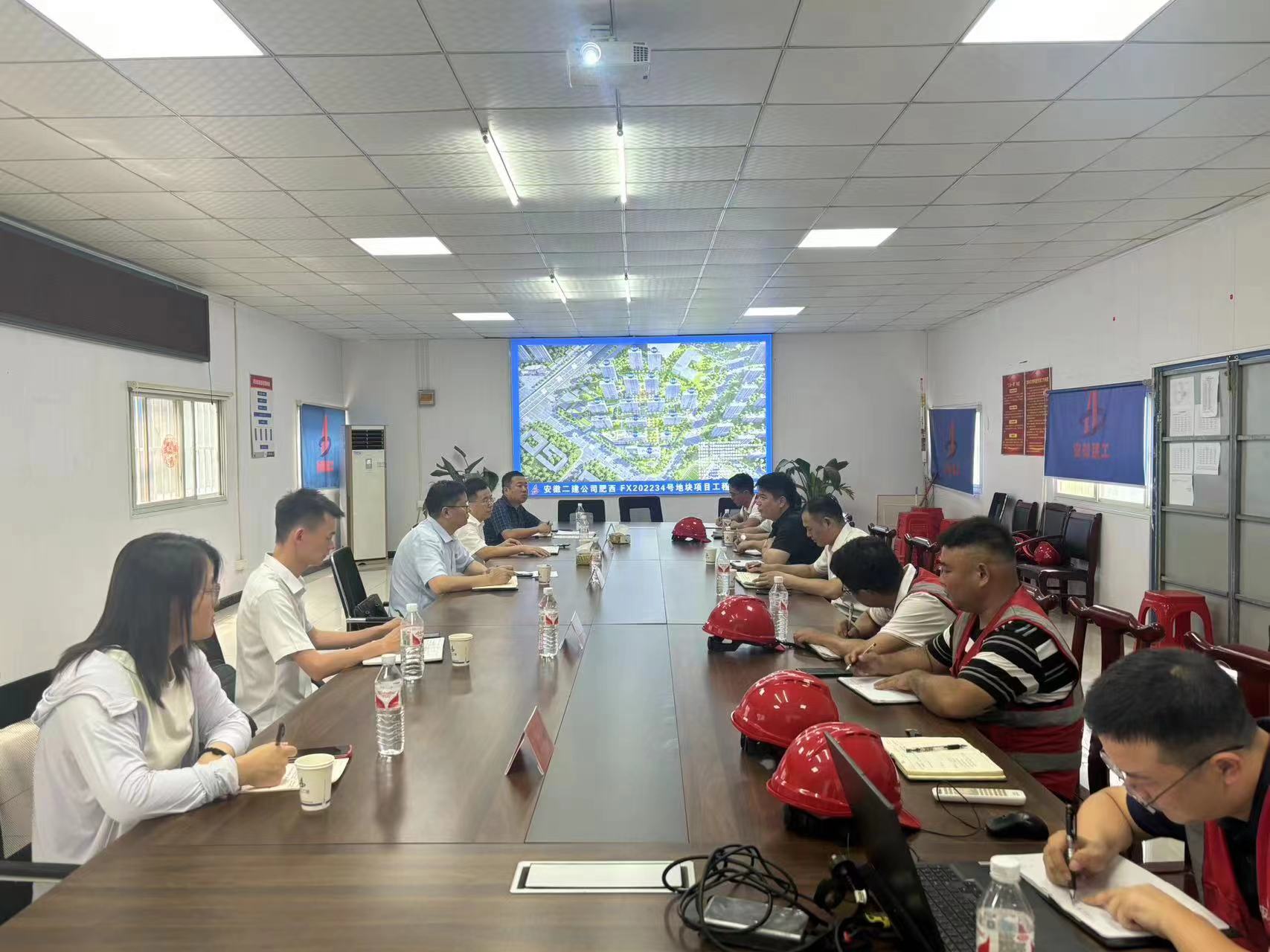 zoty��ŷ��(�й����޹�˾)�ٷ���վ