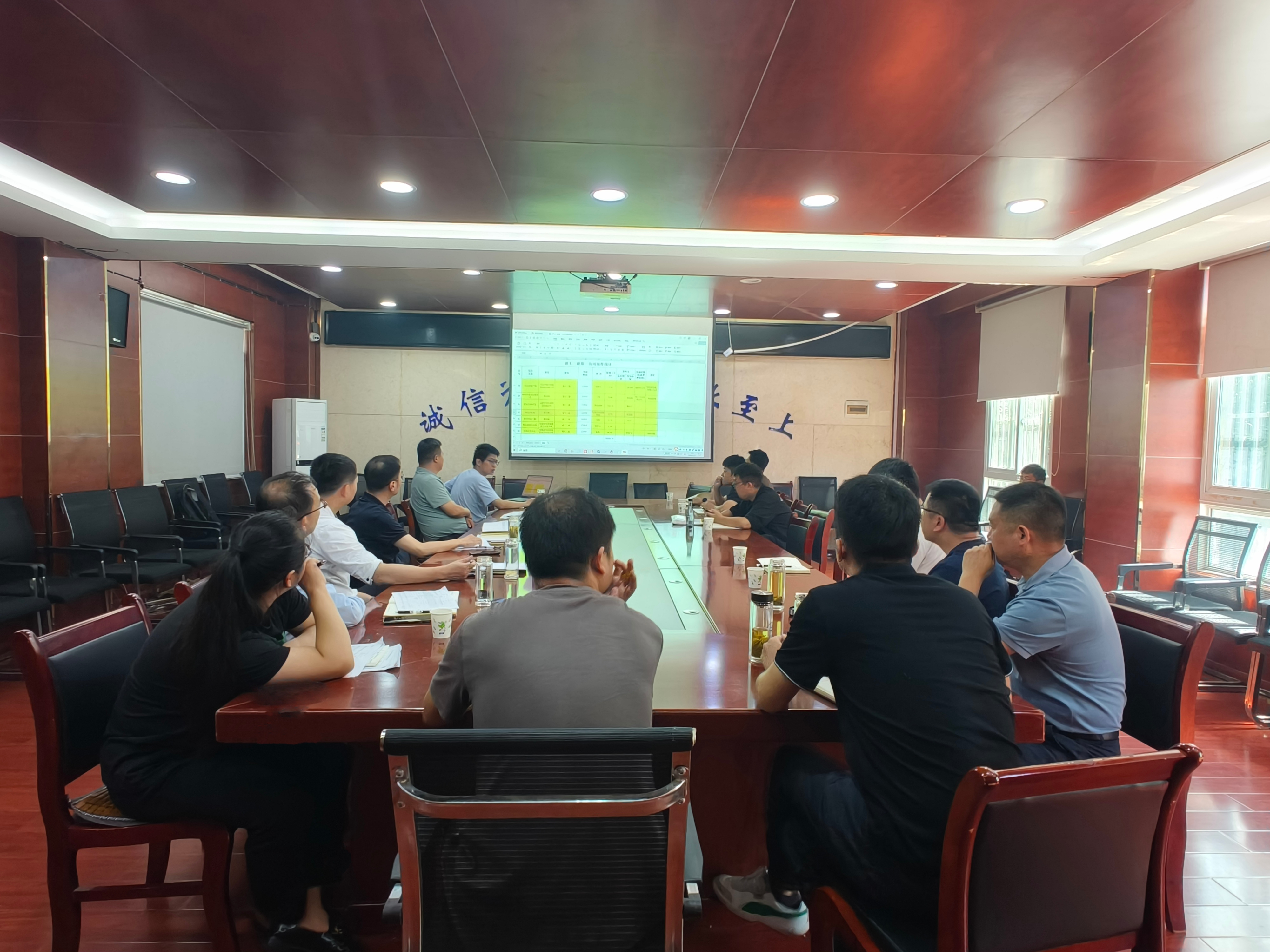 zoty��ŷ��(�й����޹�˾)�ٷ���վ