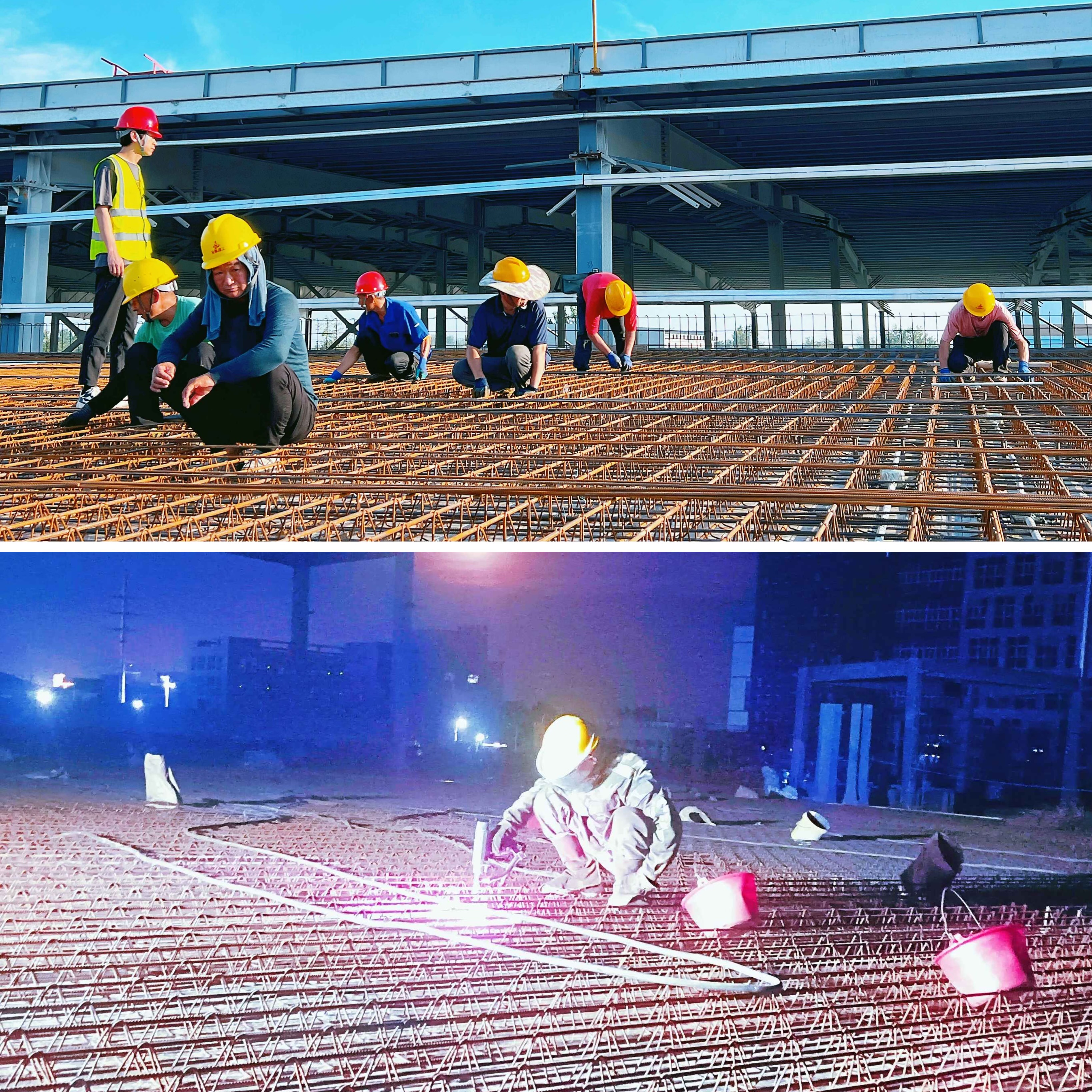 zoty��ŷ��(�й����޹�˾)�ٷ���վ