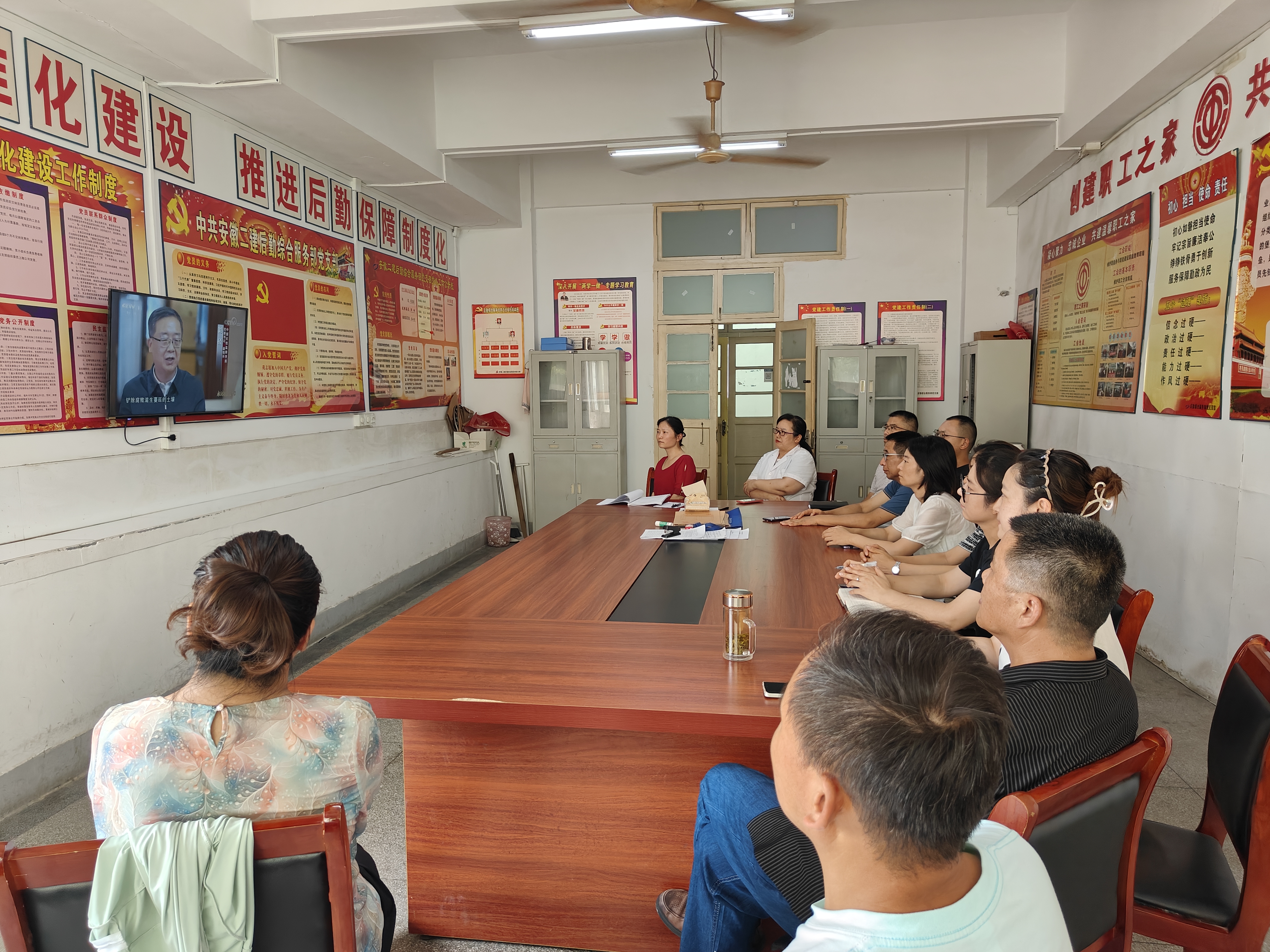 zoty��ŷ��(�й����޹�˾)�ٷ���վ