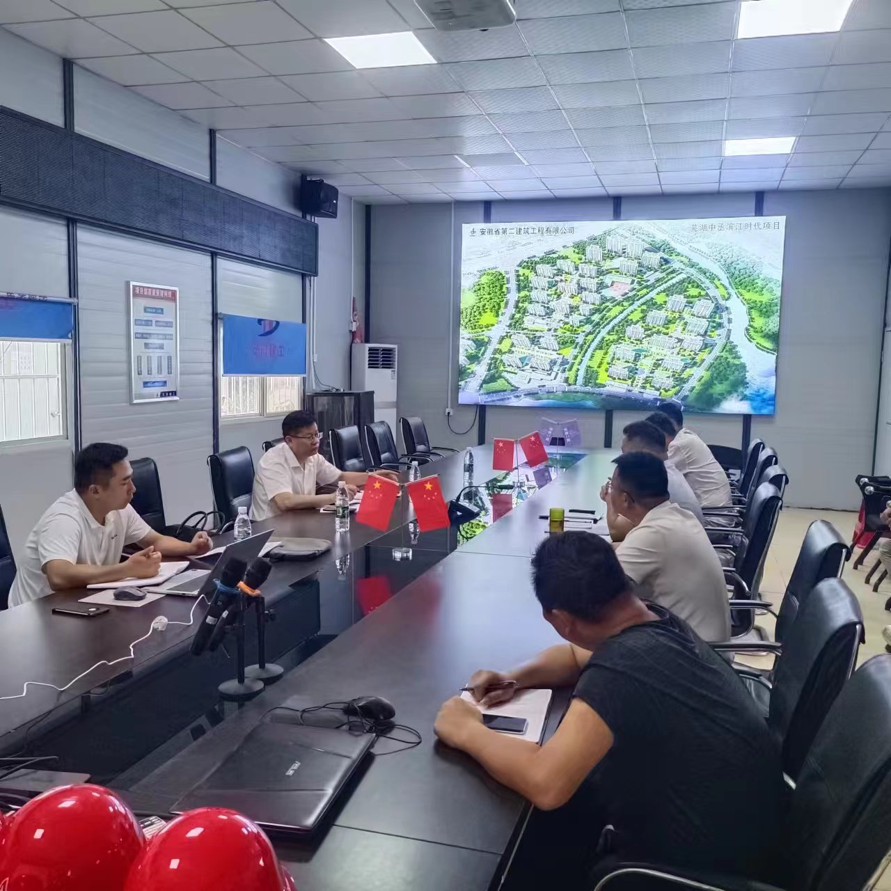 zoty��ŷ��(�й����޹�˾)�ٷ���վ