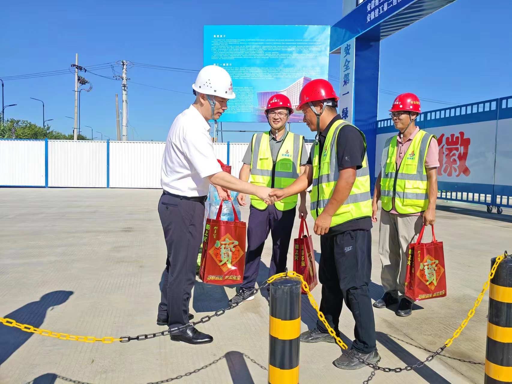 zoty��ŷ��(�й����޹�˾)�ٷ���վ