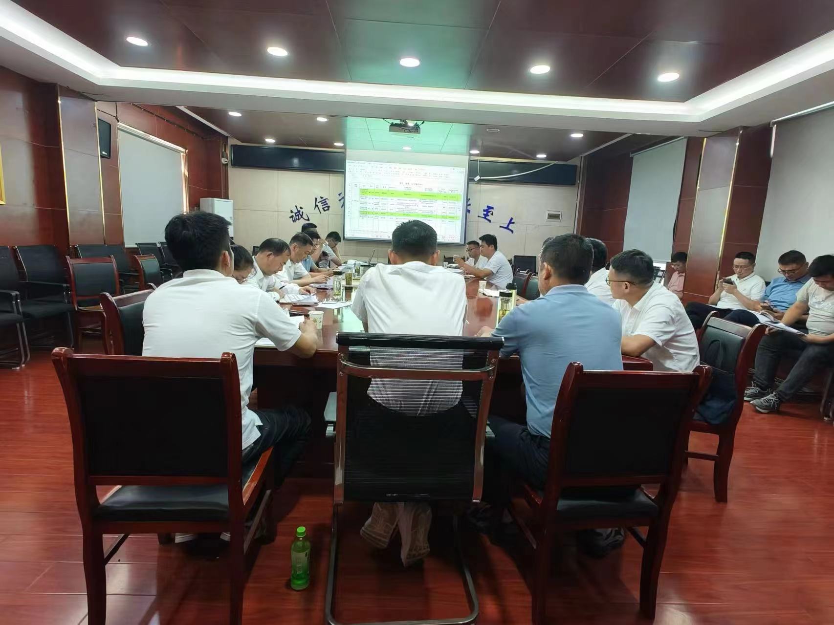 zoty��ŷ��(�й����޹�˾)�ٷ���վ