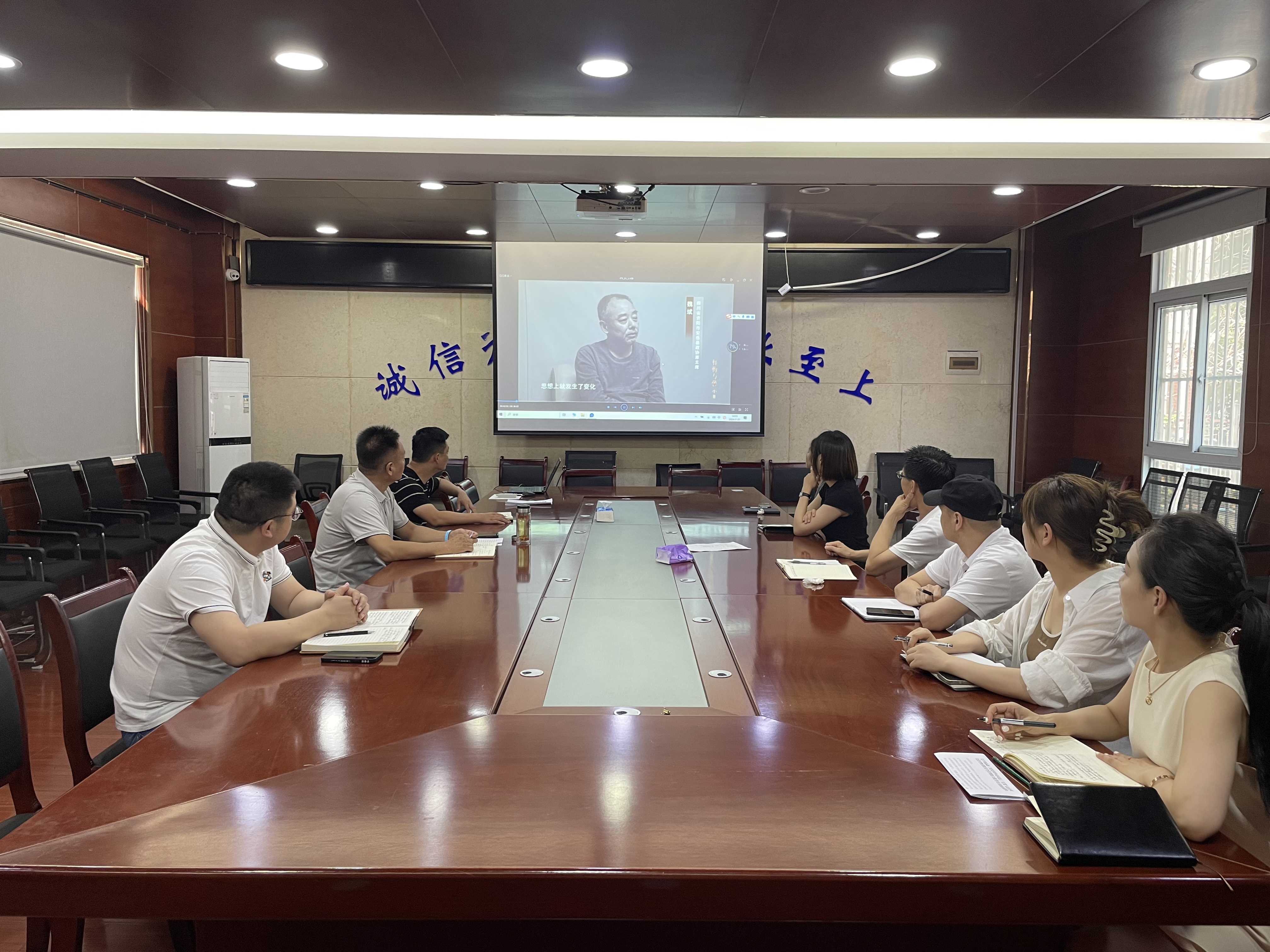 zoty��ŷ��(�й����޹�˾)�ٷ���վ