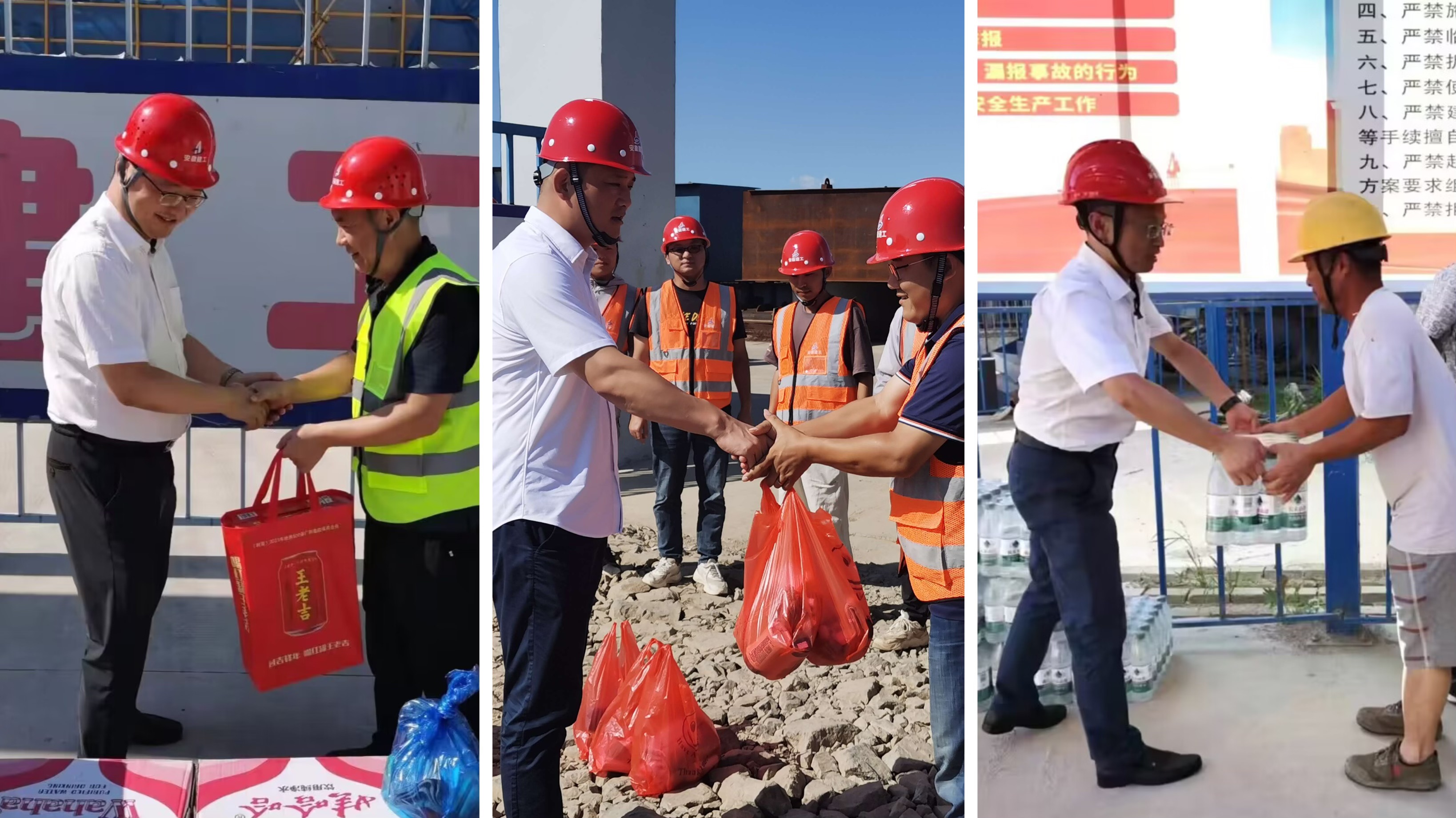 zoty��ŷ��(�й����޹�˾)�ٷ���վ