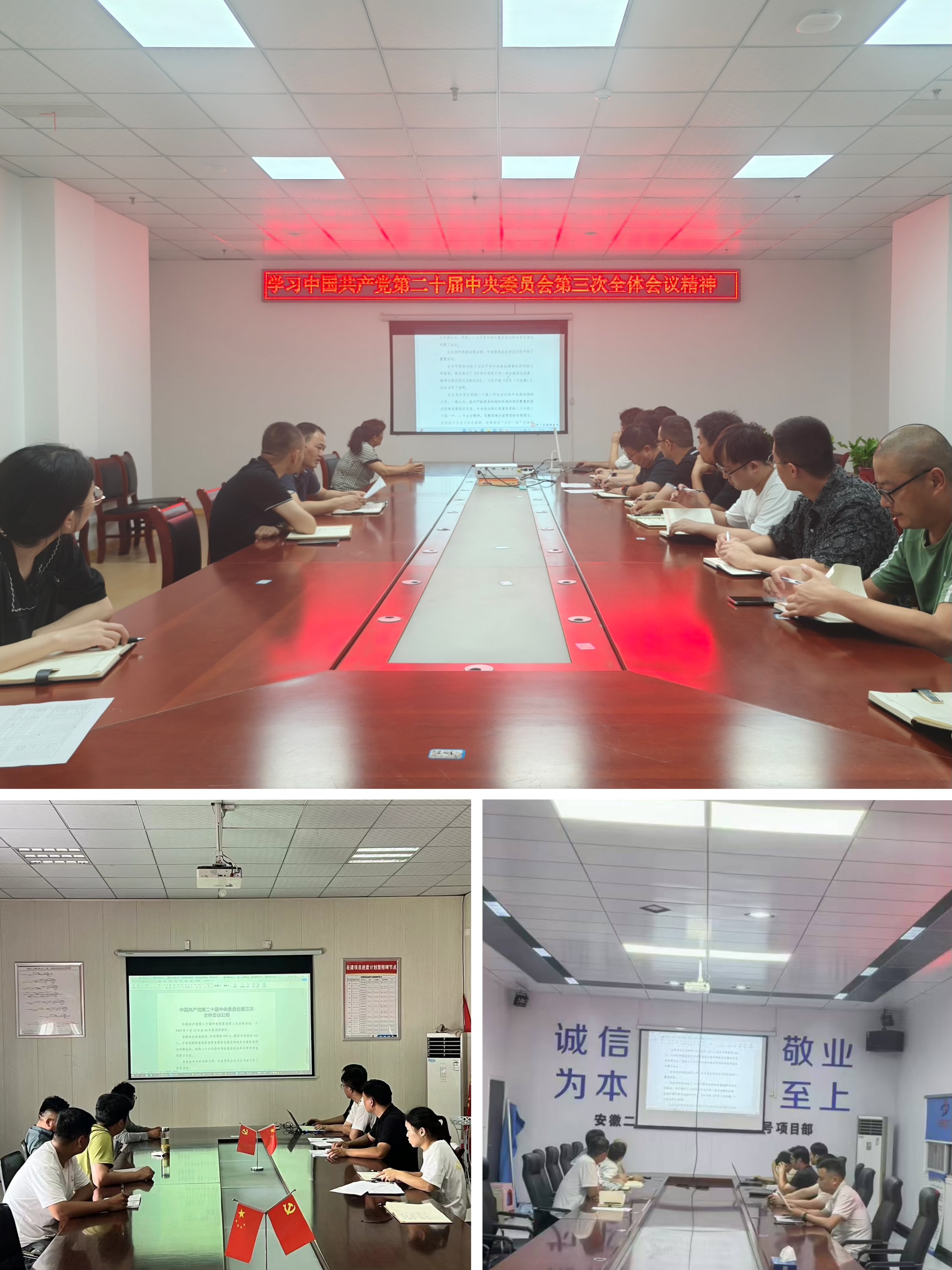 zoty��ŷ��(�й����޹�˾)�ٷ���վ