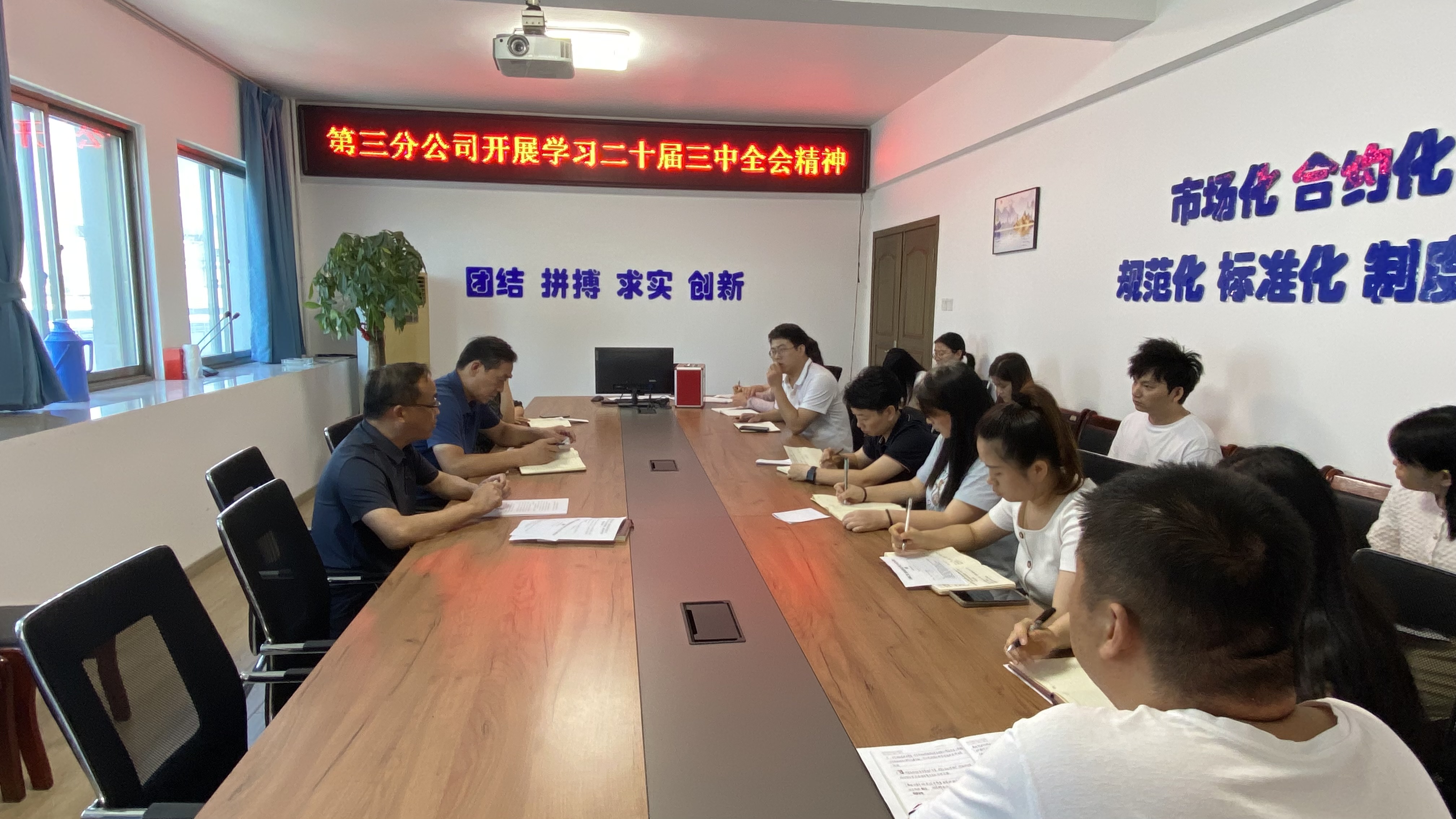 zoty��ŷ��(�й����޹�˾)�ٷ���վ