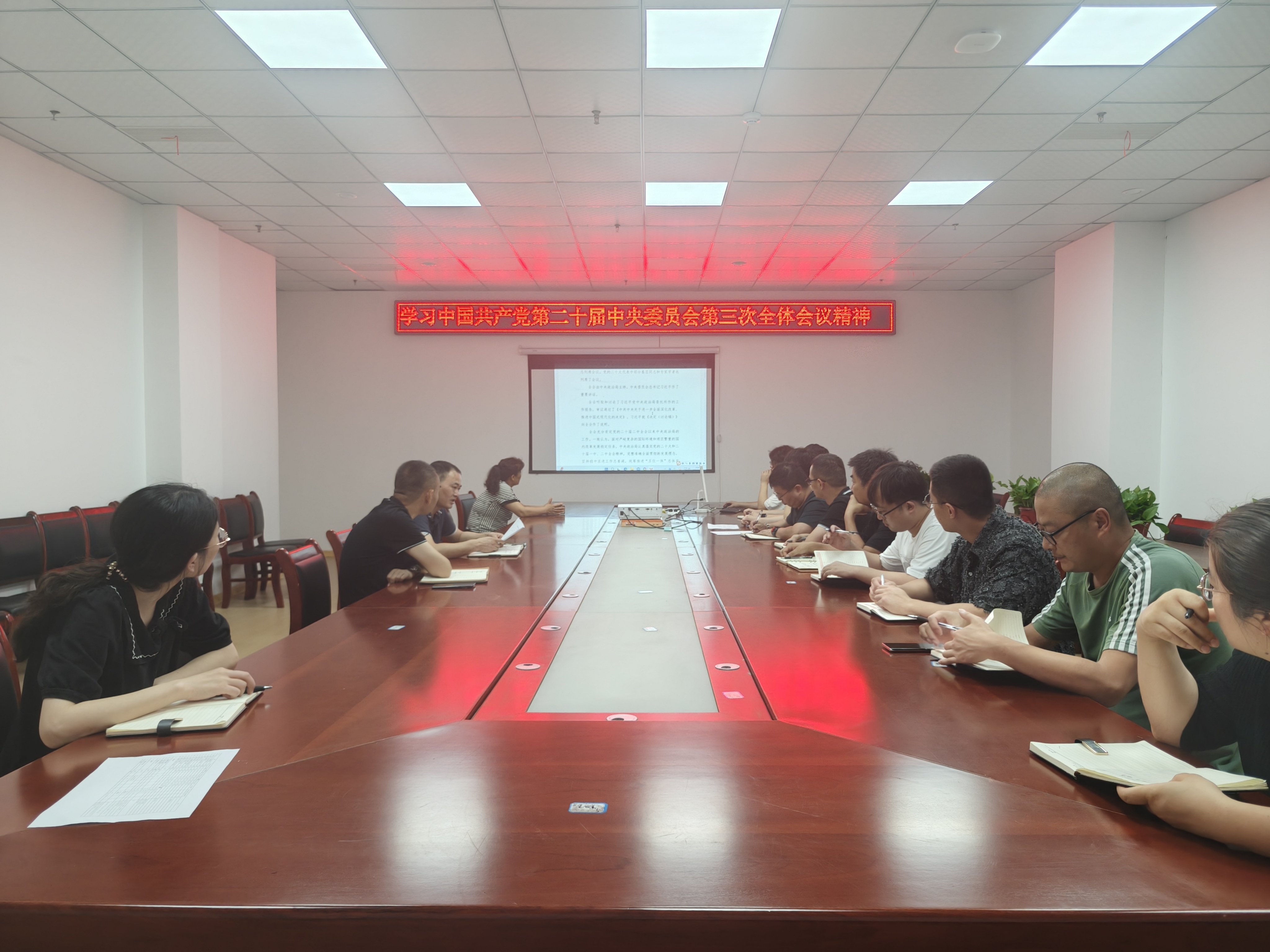 zoty��ŷ��(�й����޹�˾)�ٷ���վ