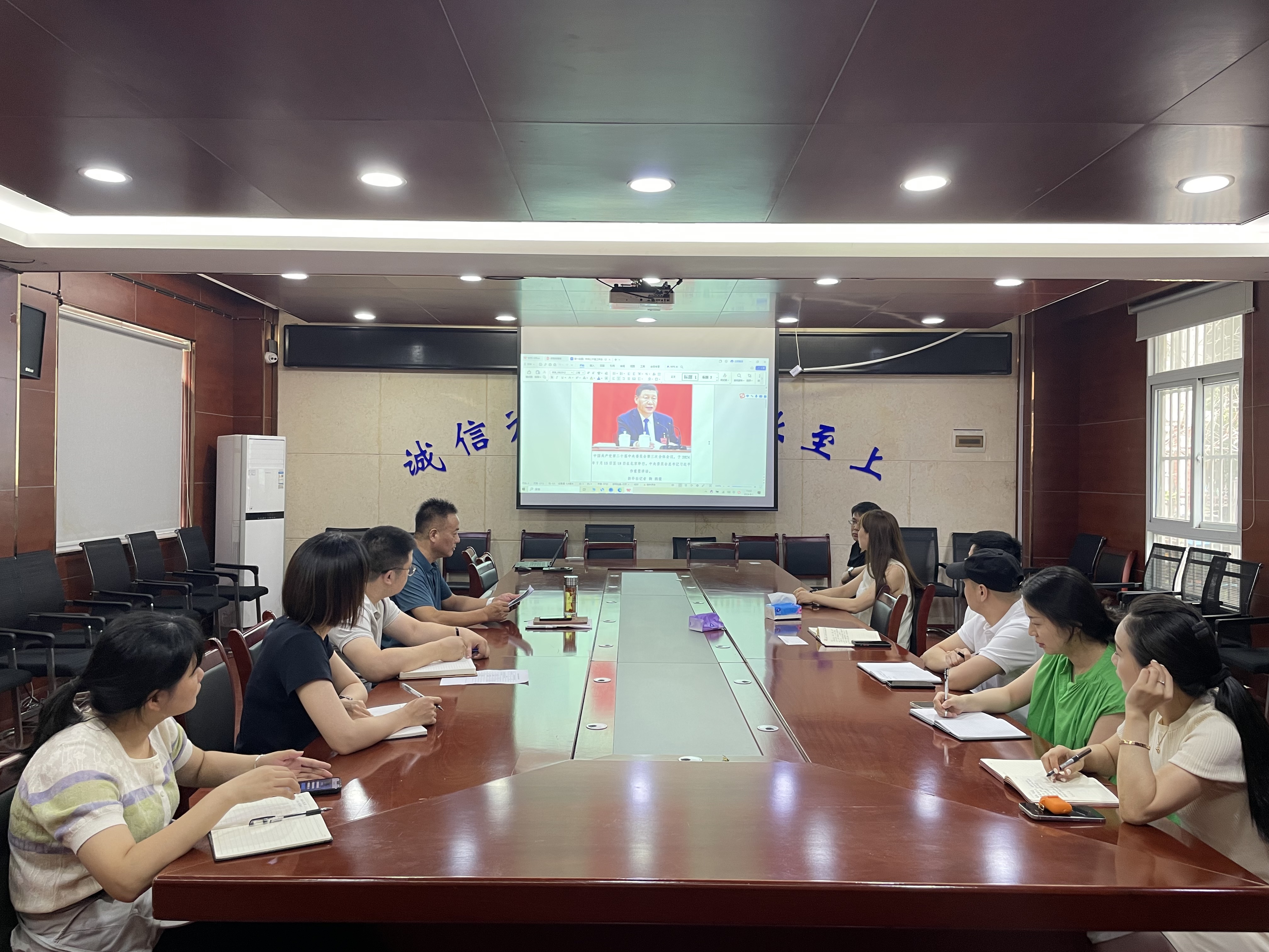 zoty��ŷ��(�й����޹�˾)�ٷ���վ