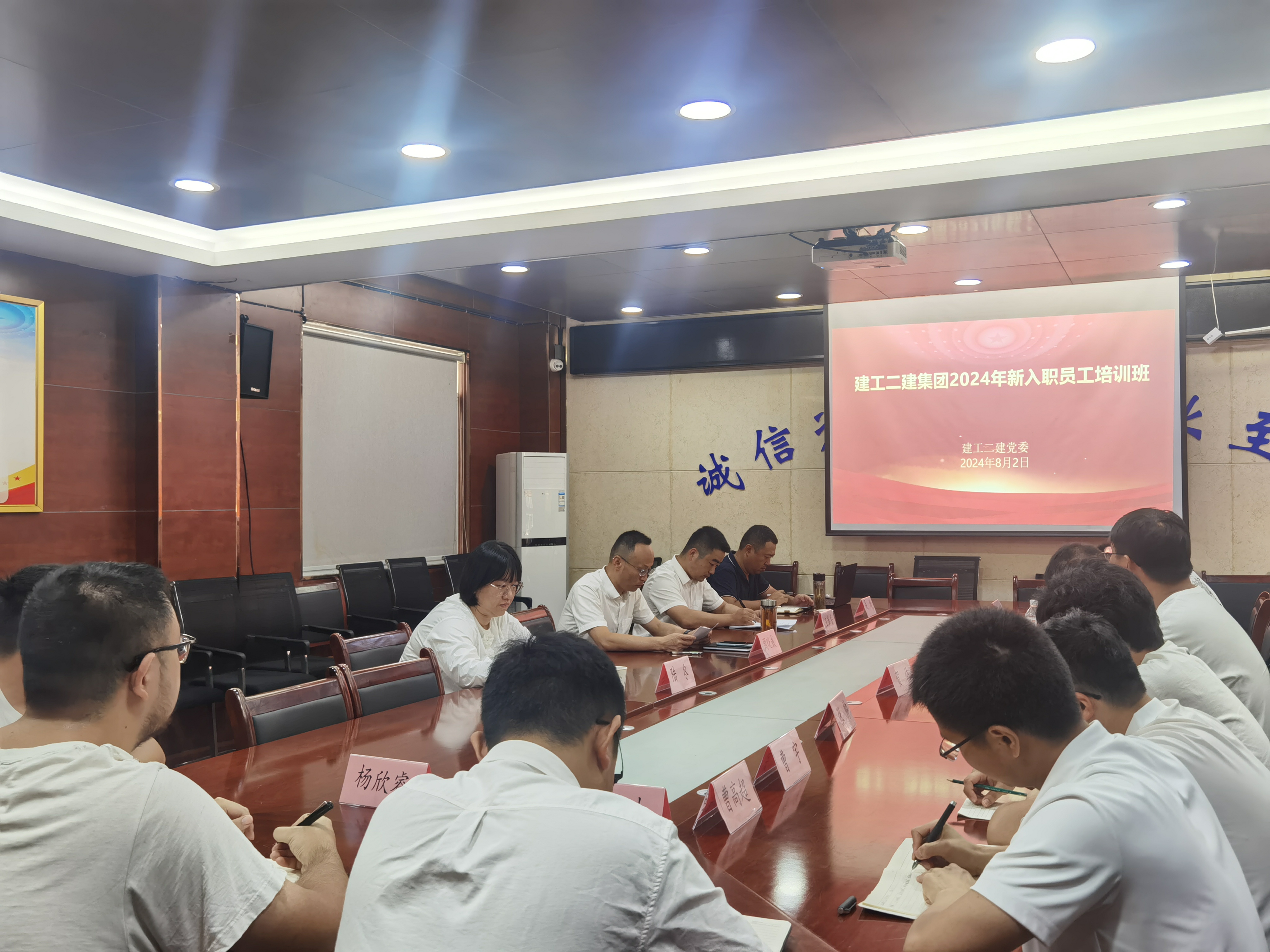 zoty��ŷ��(�й����޹�˾)�ٷ���վ