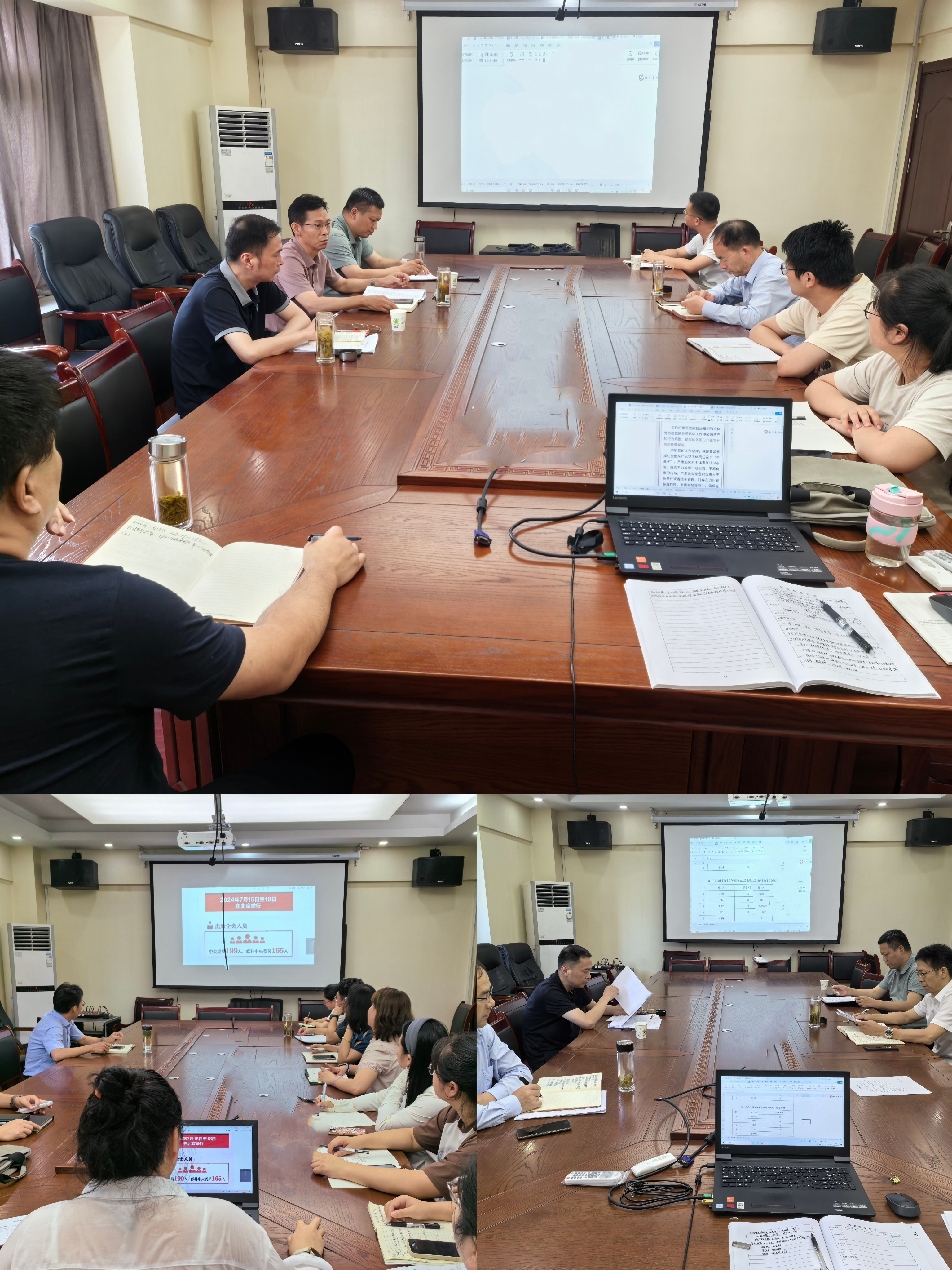 zoty��ŷ��(�й����޹�˾)�ٷ���վ