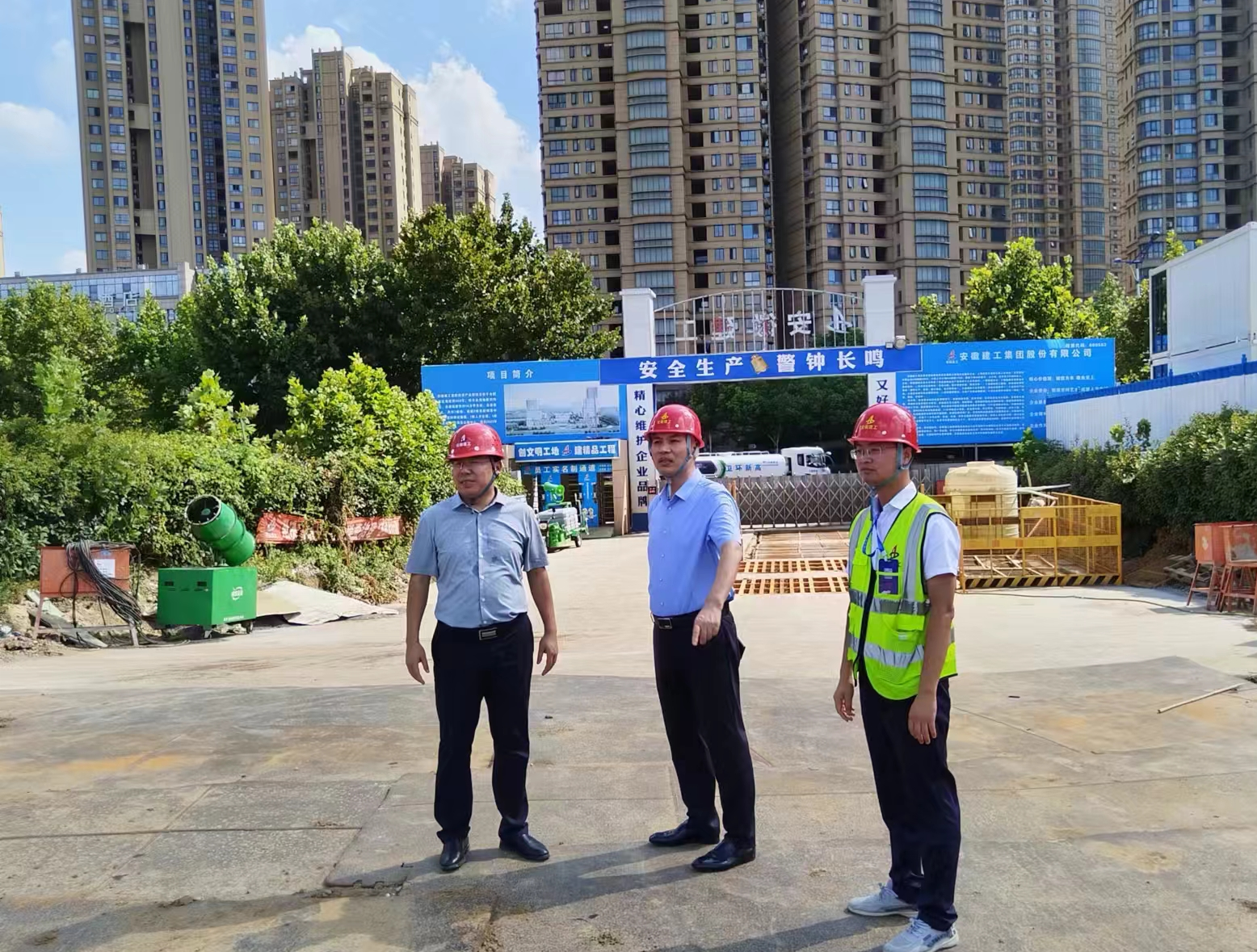 zoty��ŷ��(�й����޹�˾)�ٷ���վ