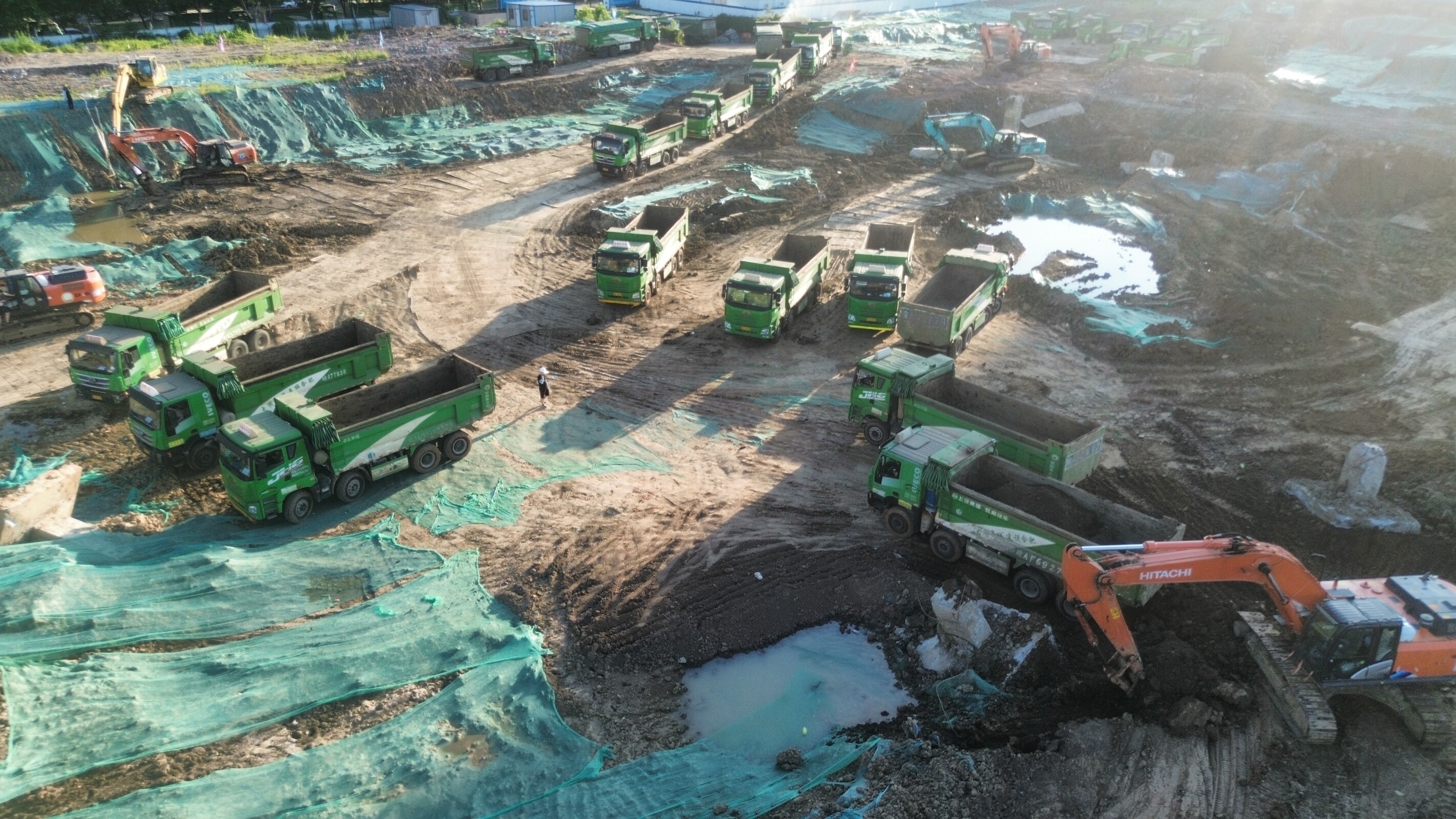 zoty��ŷ��(�й����޹�˾)�ٷ���վ