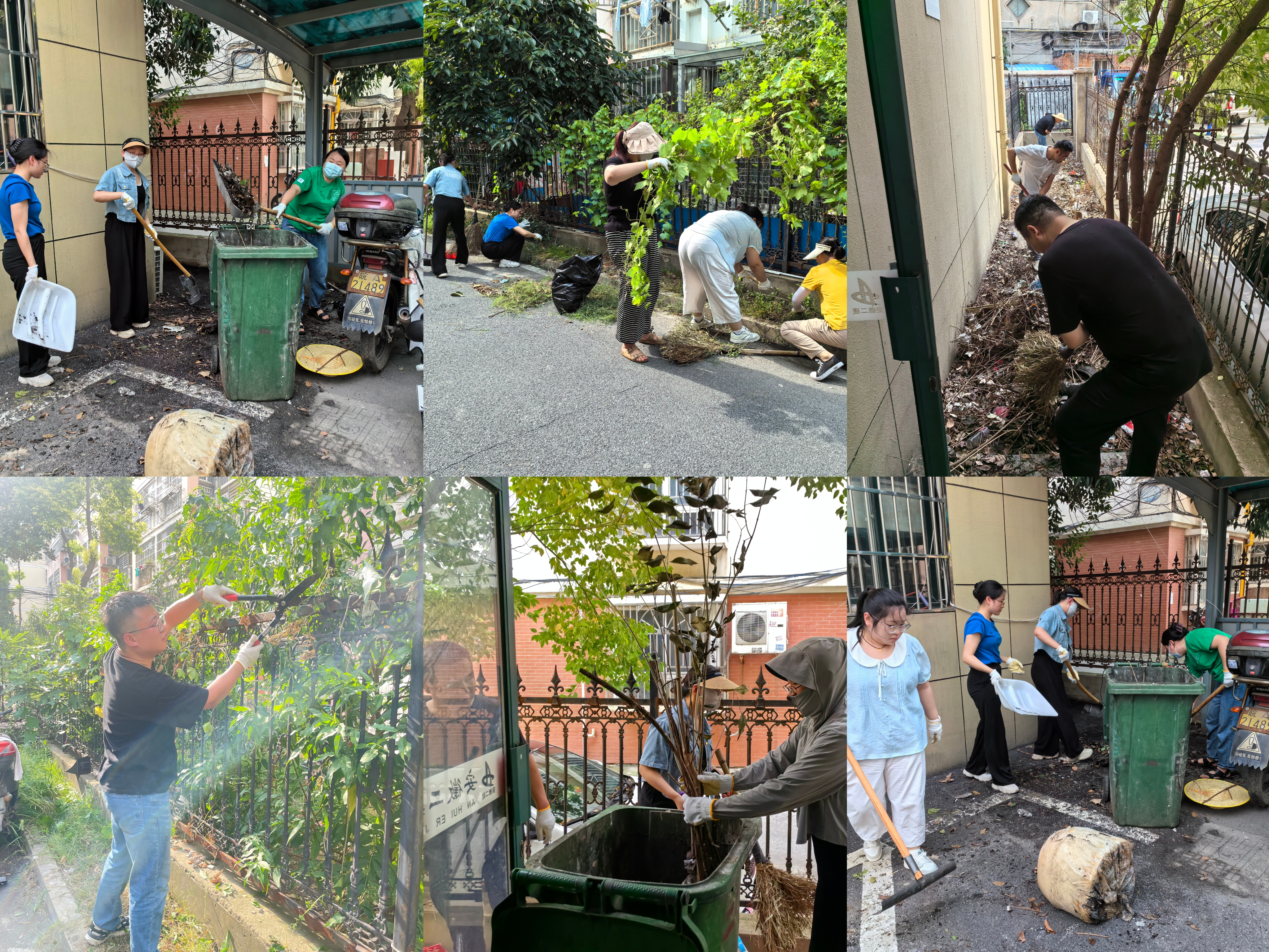 zoty��ŷ��(�й����޹�˾)�ٷ���վ