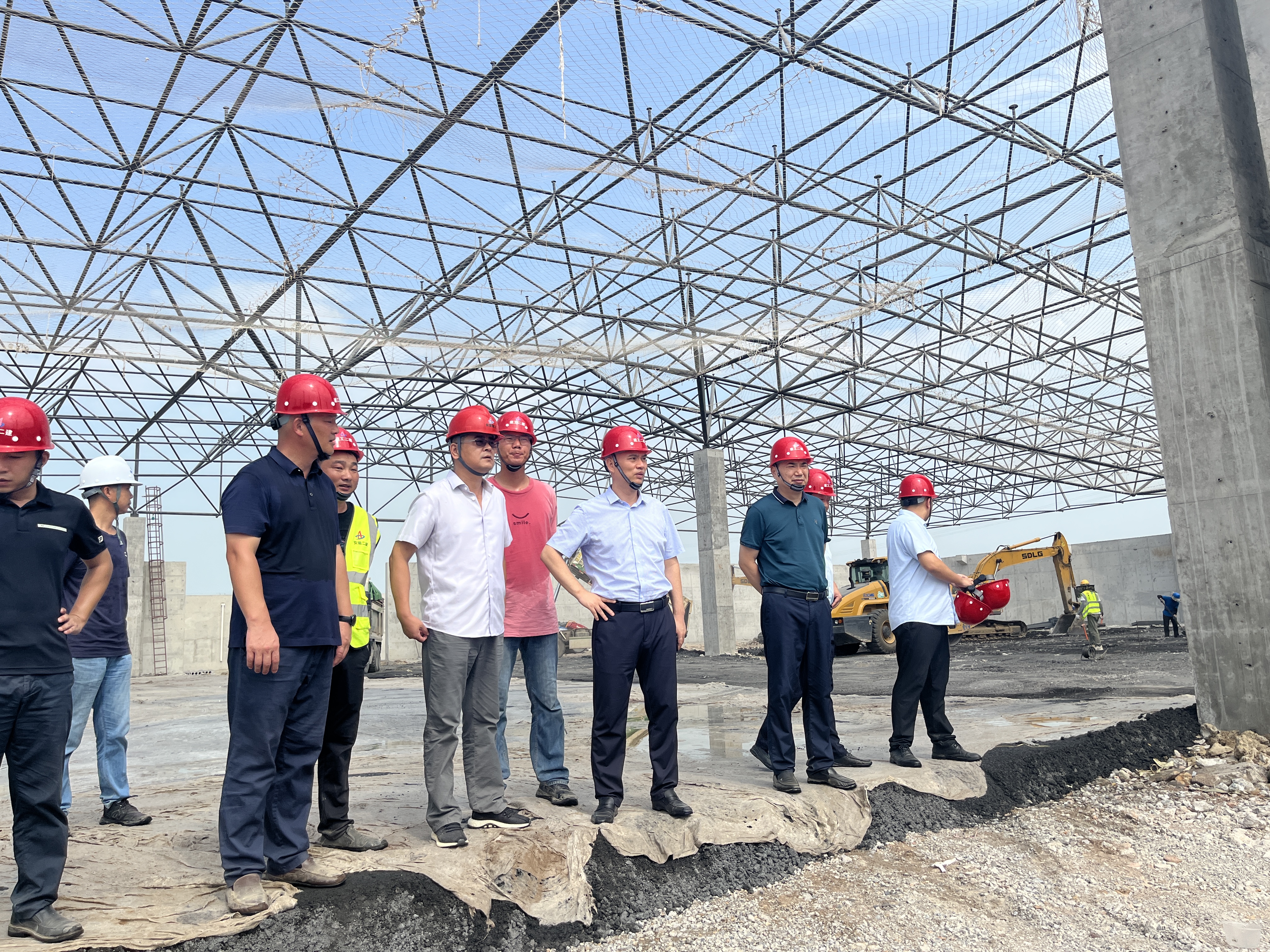 zoty��ŷ��(�й����޹�˾)�ٷ���վ