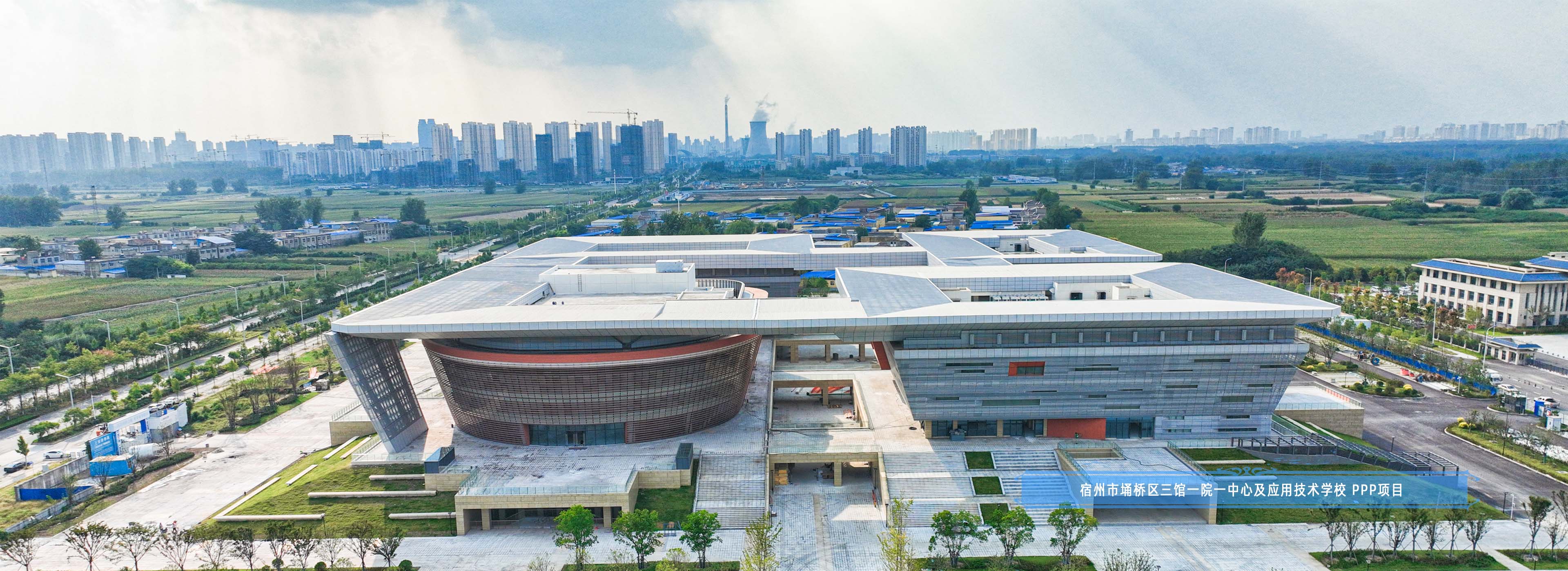 zoty��ŷ��(�й����޹�˾)�ٷ���վ