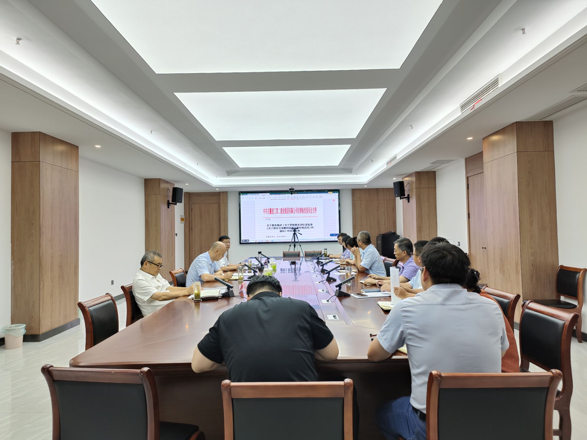 zoty��ŷ��(�й����޹�˾)�ٷ���վ