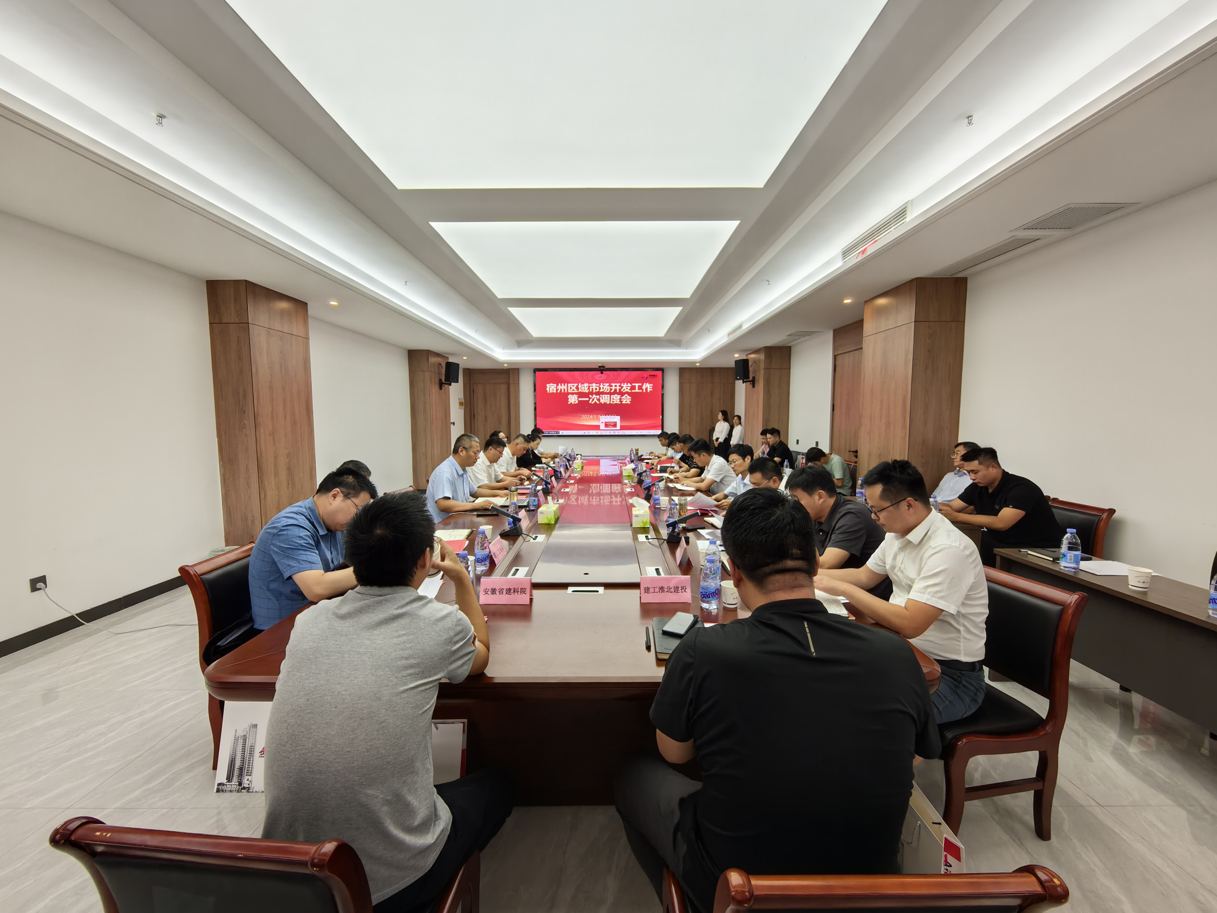 zoty��ŷ��(�й����޹�˾)�ٷ���վ