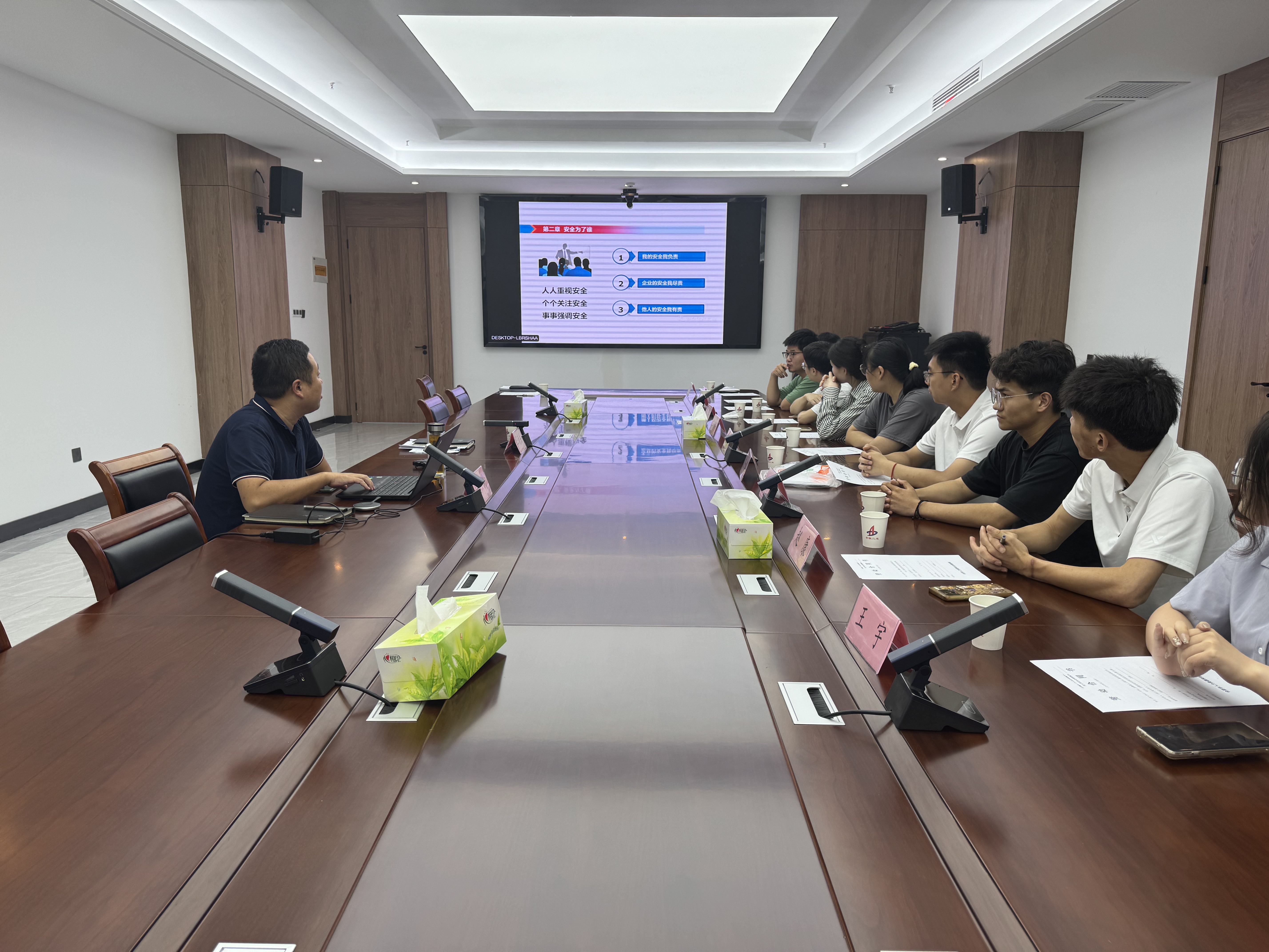 zoty��ŷ��(�й����޹�˾)�ٷ���վ