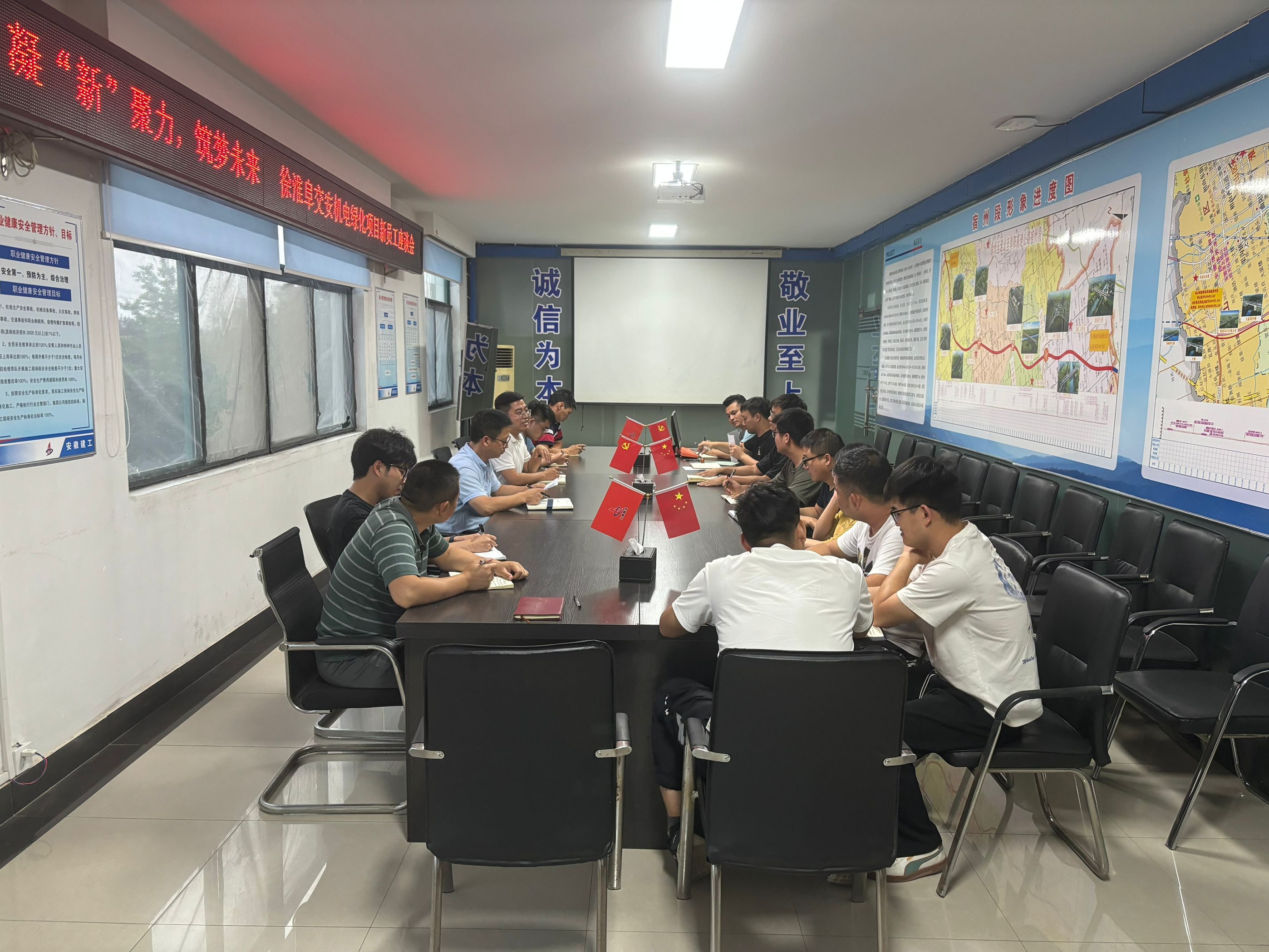 zoty��ŷ��(�й����޹�˾)�ٷ���վ