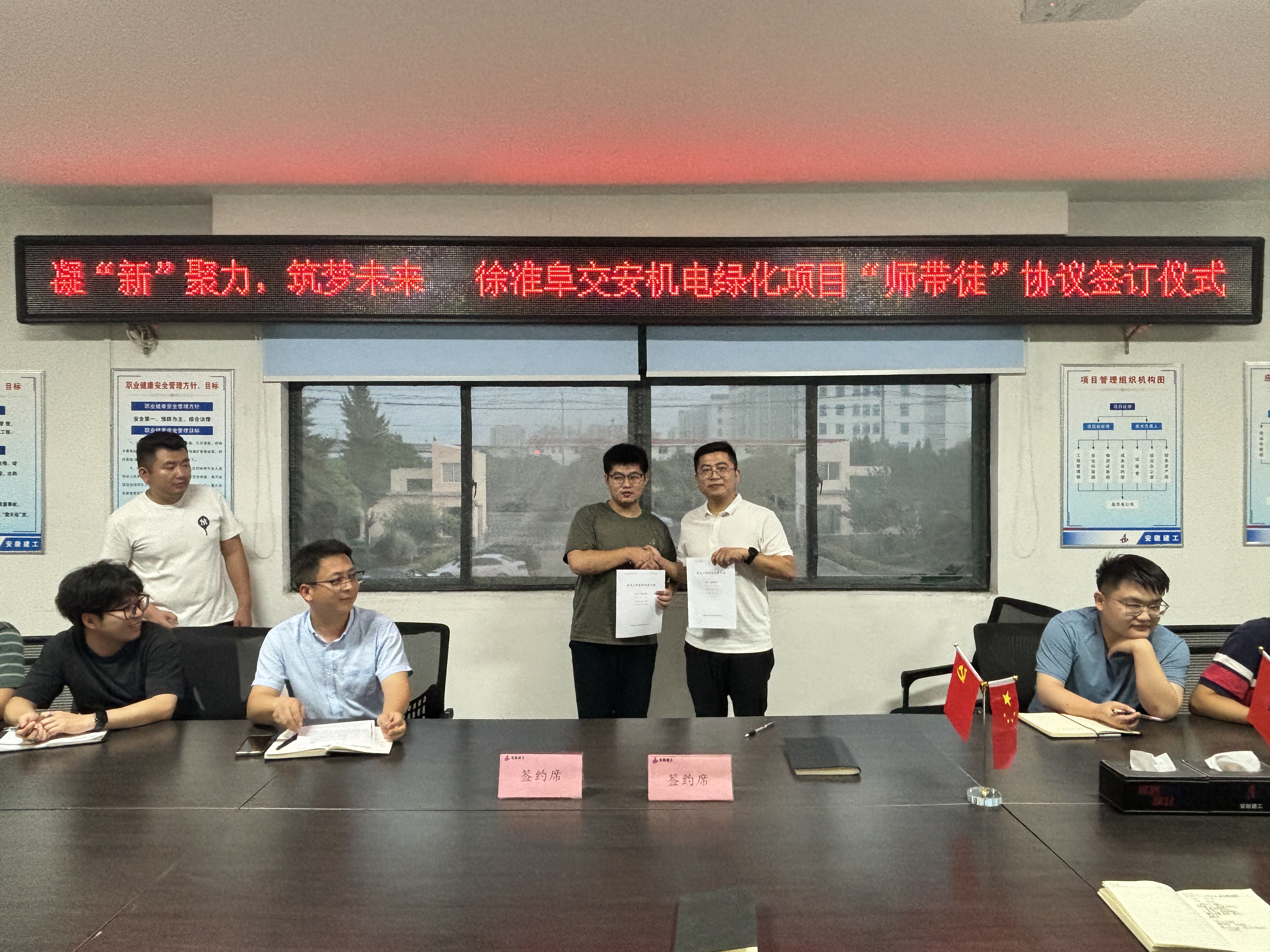 zoty��ŷ��(�й����޹�˾)�ٷ���վ