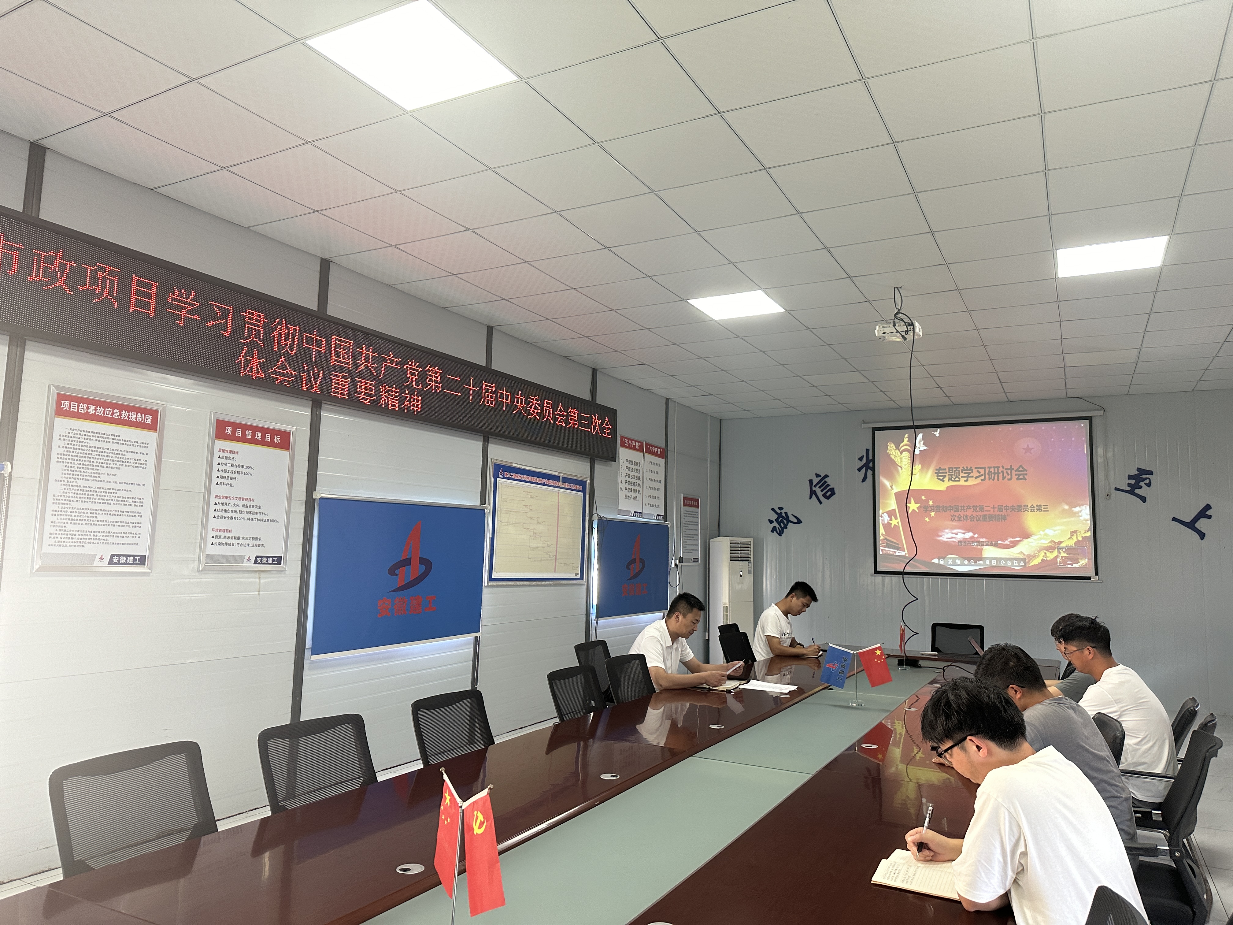 zoty��ŷ��(�й����޹�˾)�ٷ���վ