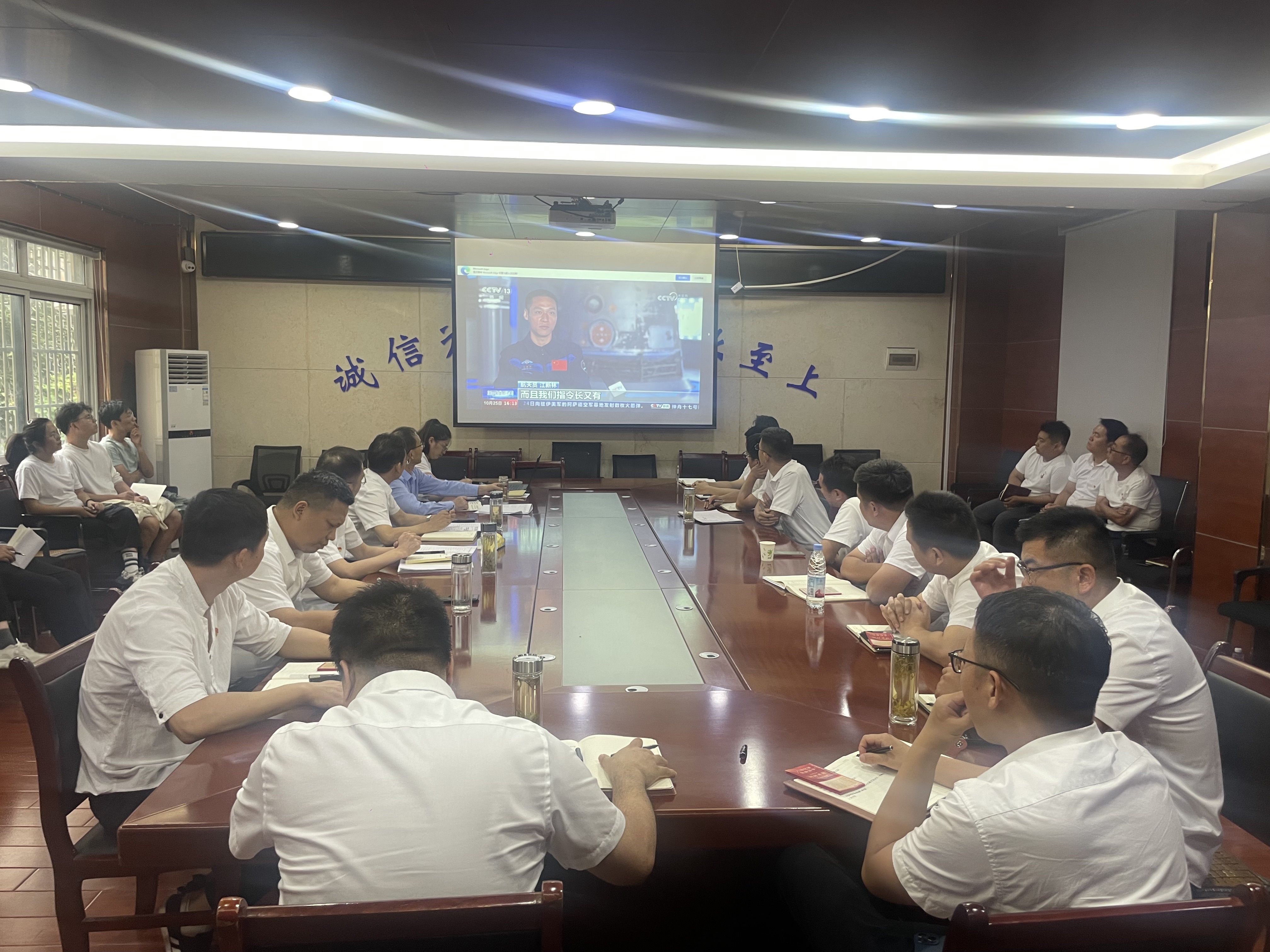 zoty��ŷ��(�й����޹�˾)�ٷ���վ