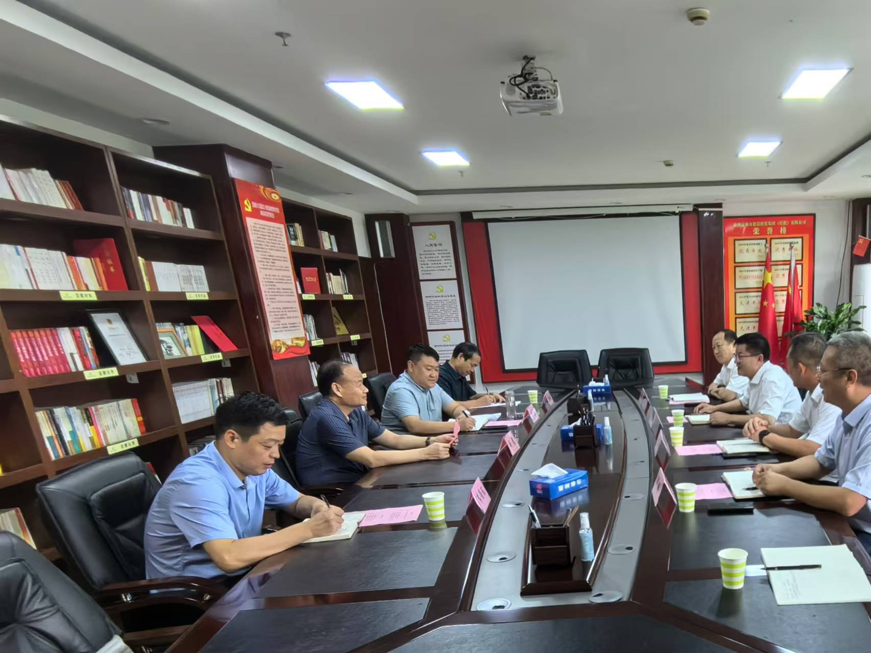 zoty��ŷ��(�й����޹�˾)�ٷ���վ