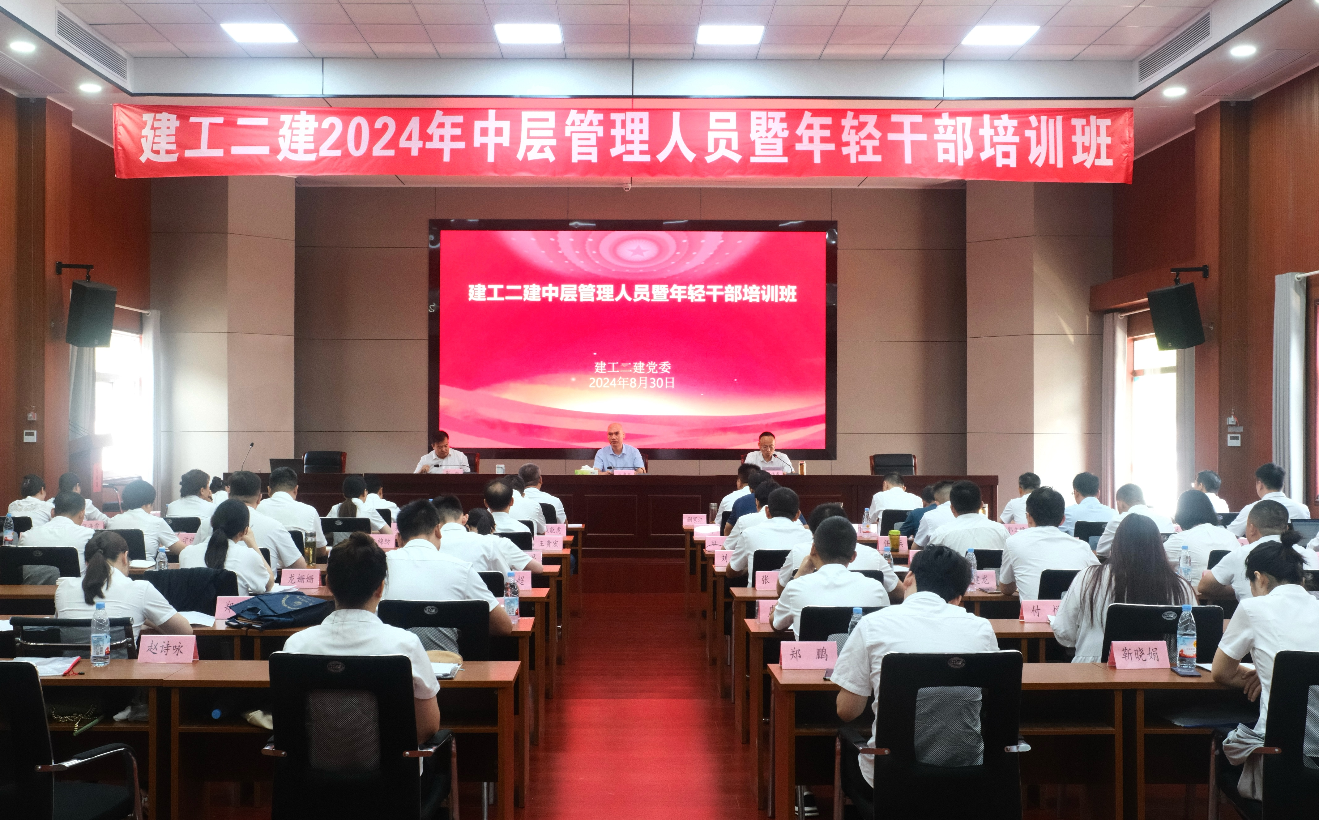 zoty��ŷ��(�й����޹�˾)�ٷ���վ