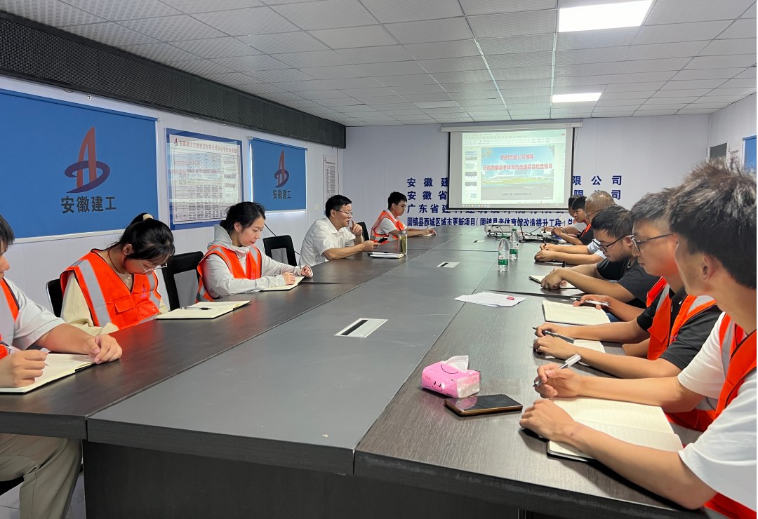 zoty��ŷ��(�й����޹�˾)�ٷ���վ