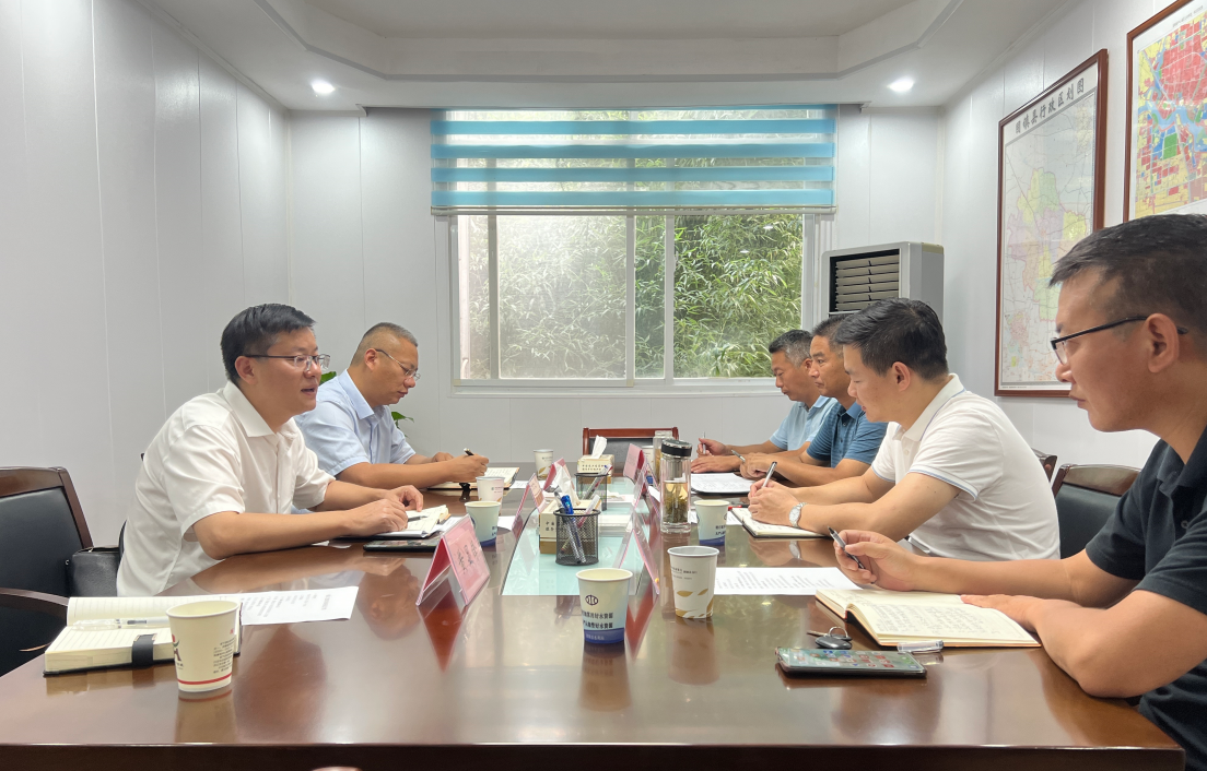 zoty��ŷ��(�й����޹�˾)�ٷ���վ