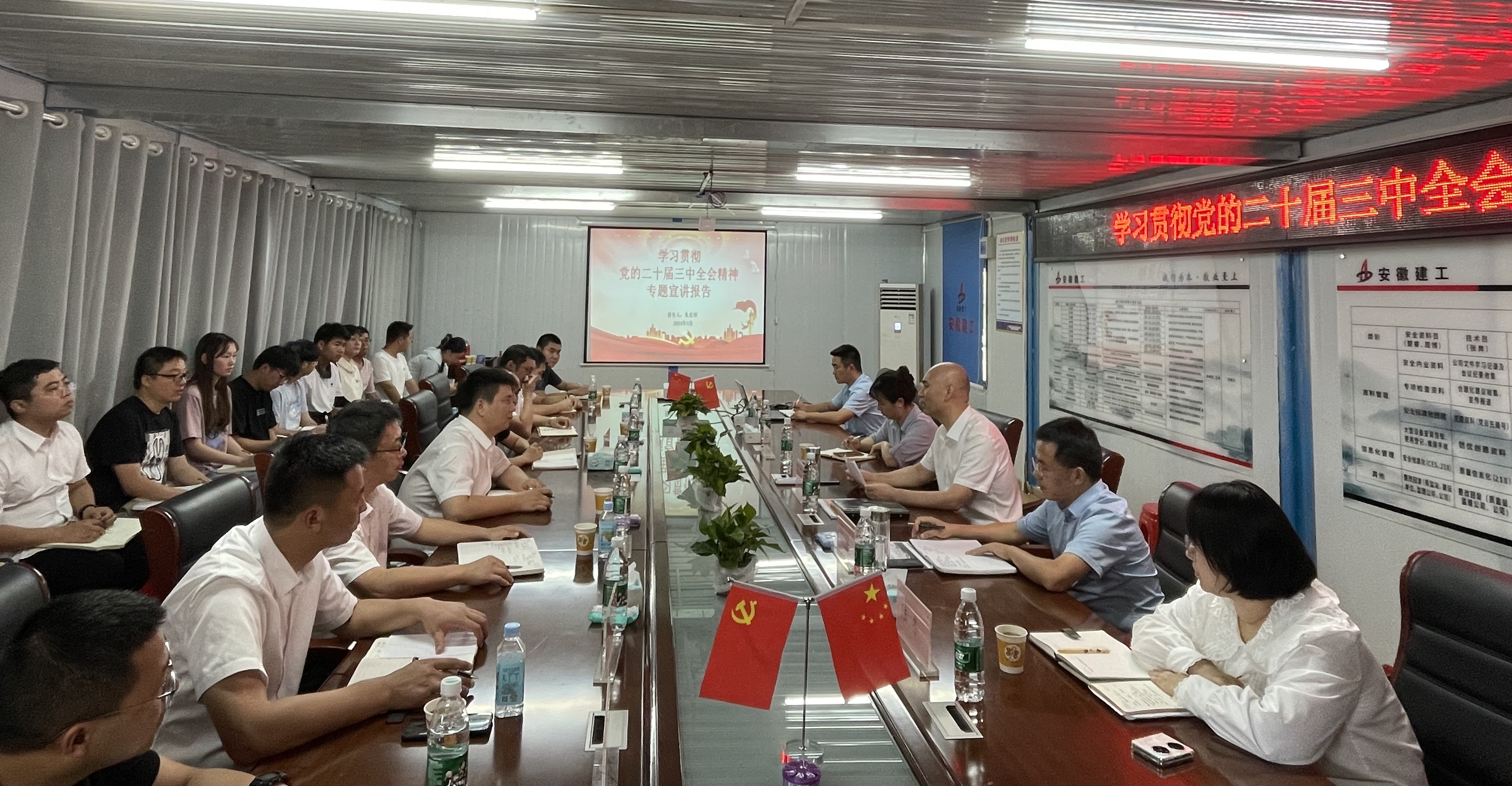 zoty��ŷ��(�й����޹�˾)�ٷ���վ