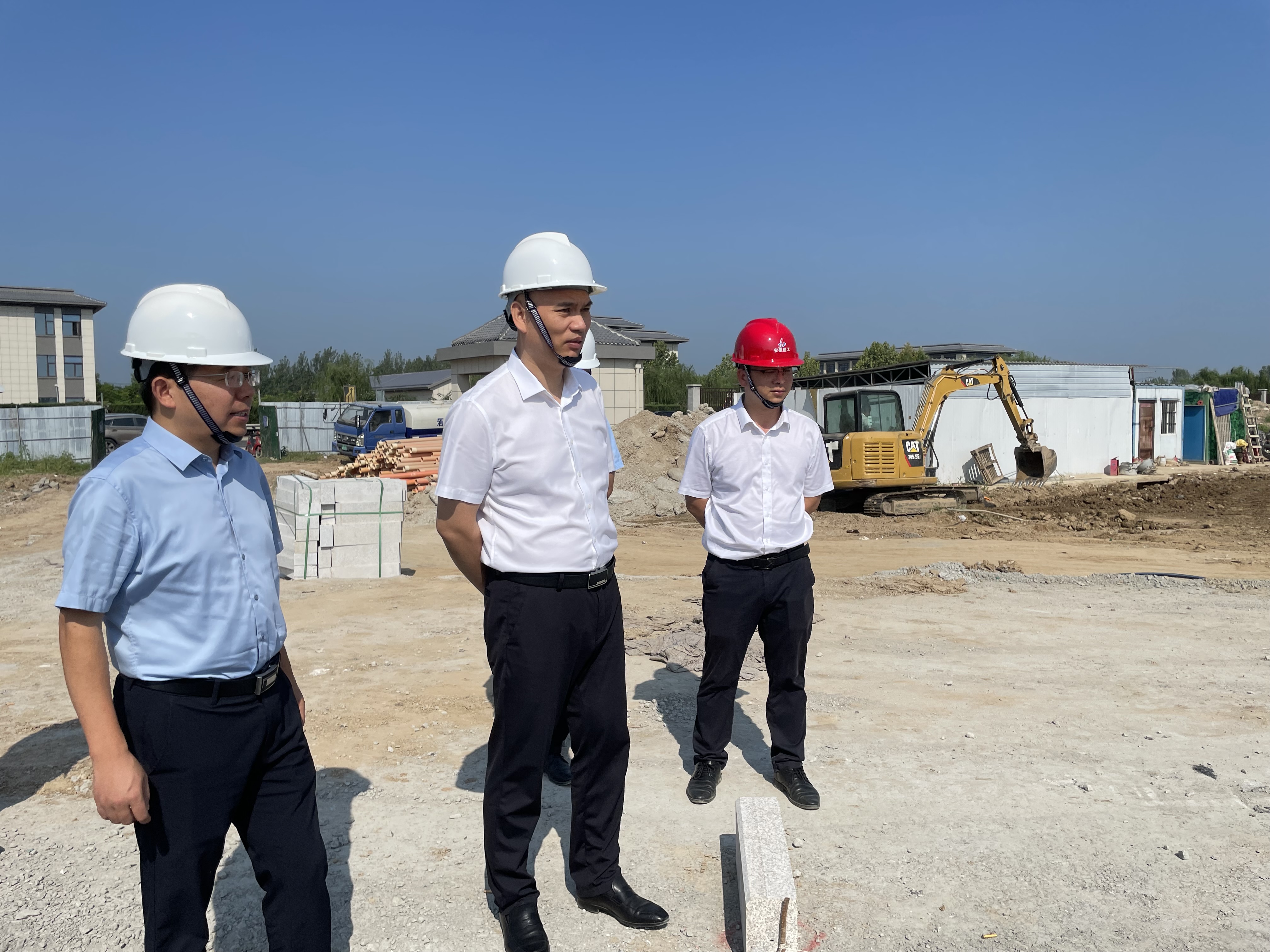 zoty��ŷ��(�й����޹�˾)�ٷ���վ