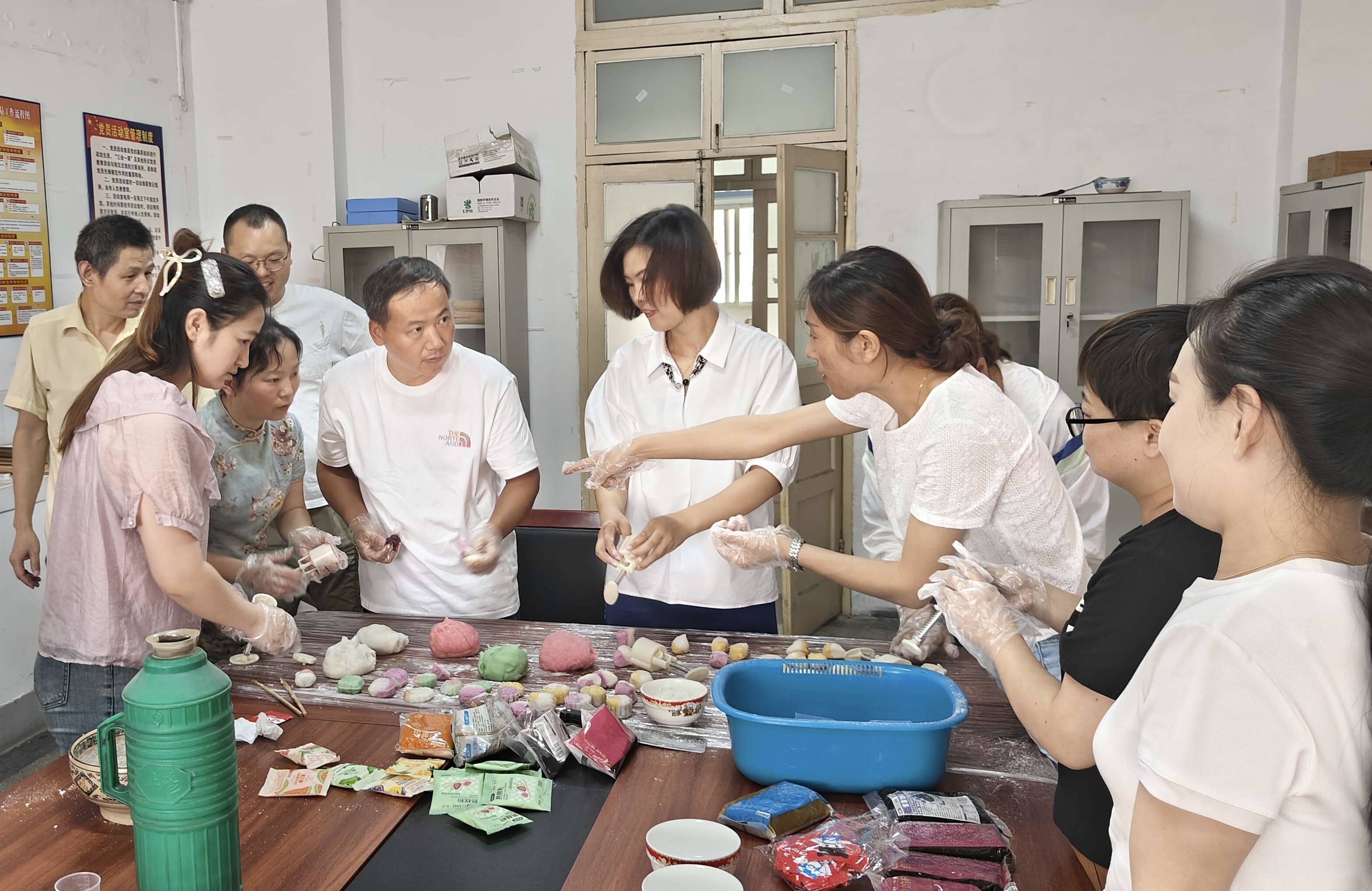 zoty��ŷ��(�й����޹�˾)�ٷ���վ