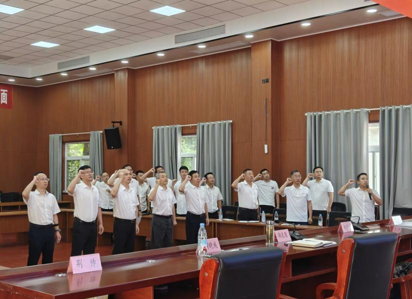 zoty��ŷ��(�й����޹�˾)�ٷ���վ